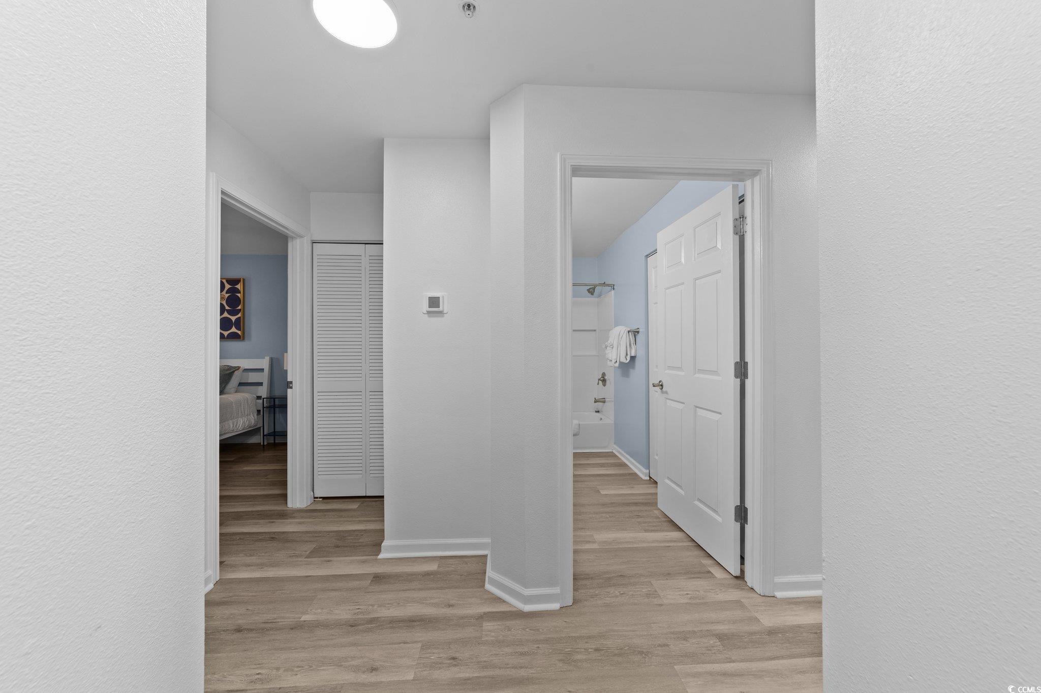 1238 River Oak Dr. Property Photo 5