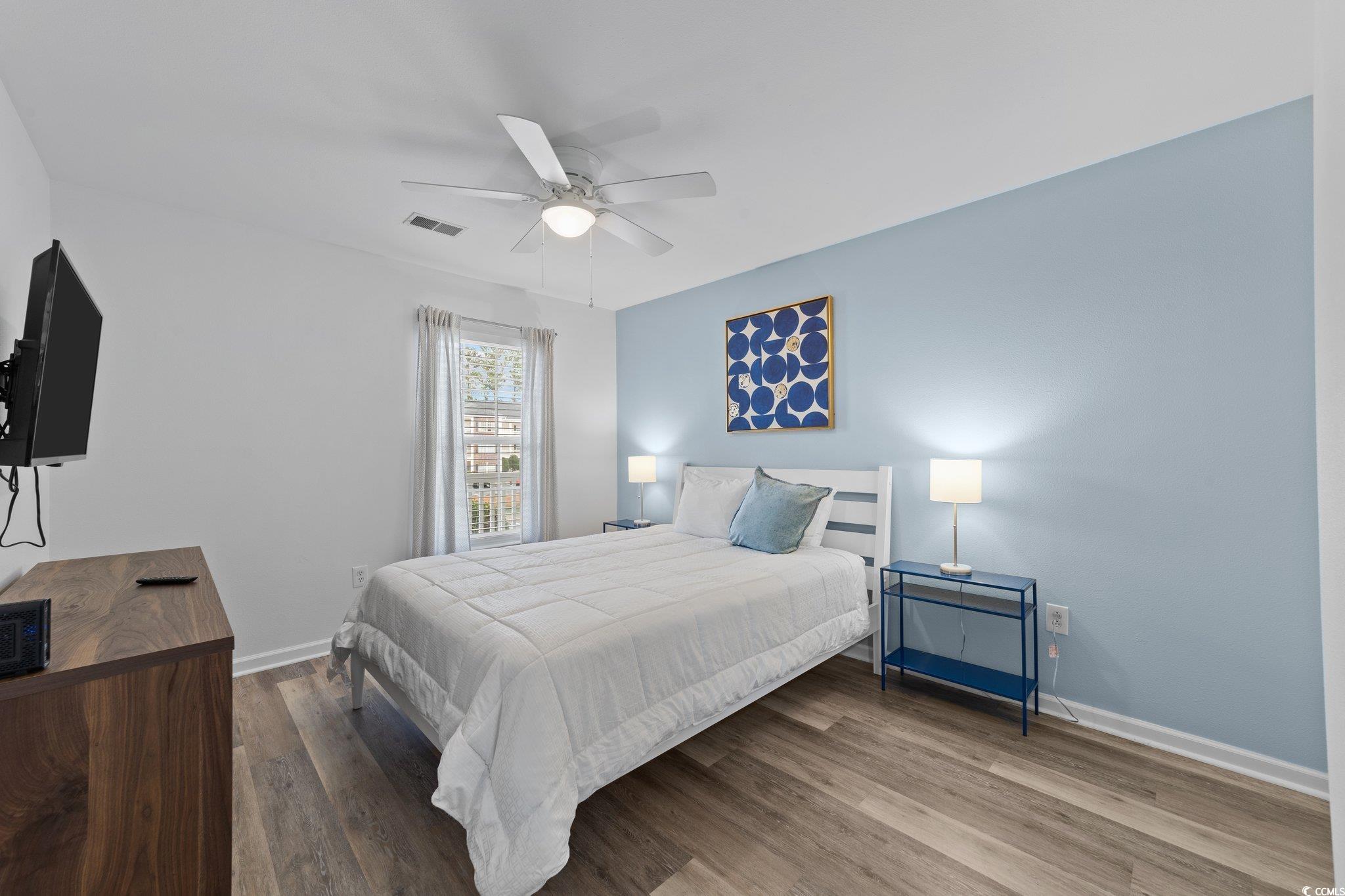 1238 River Oak Dr. Property Photo 8