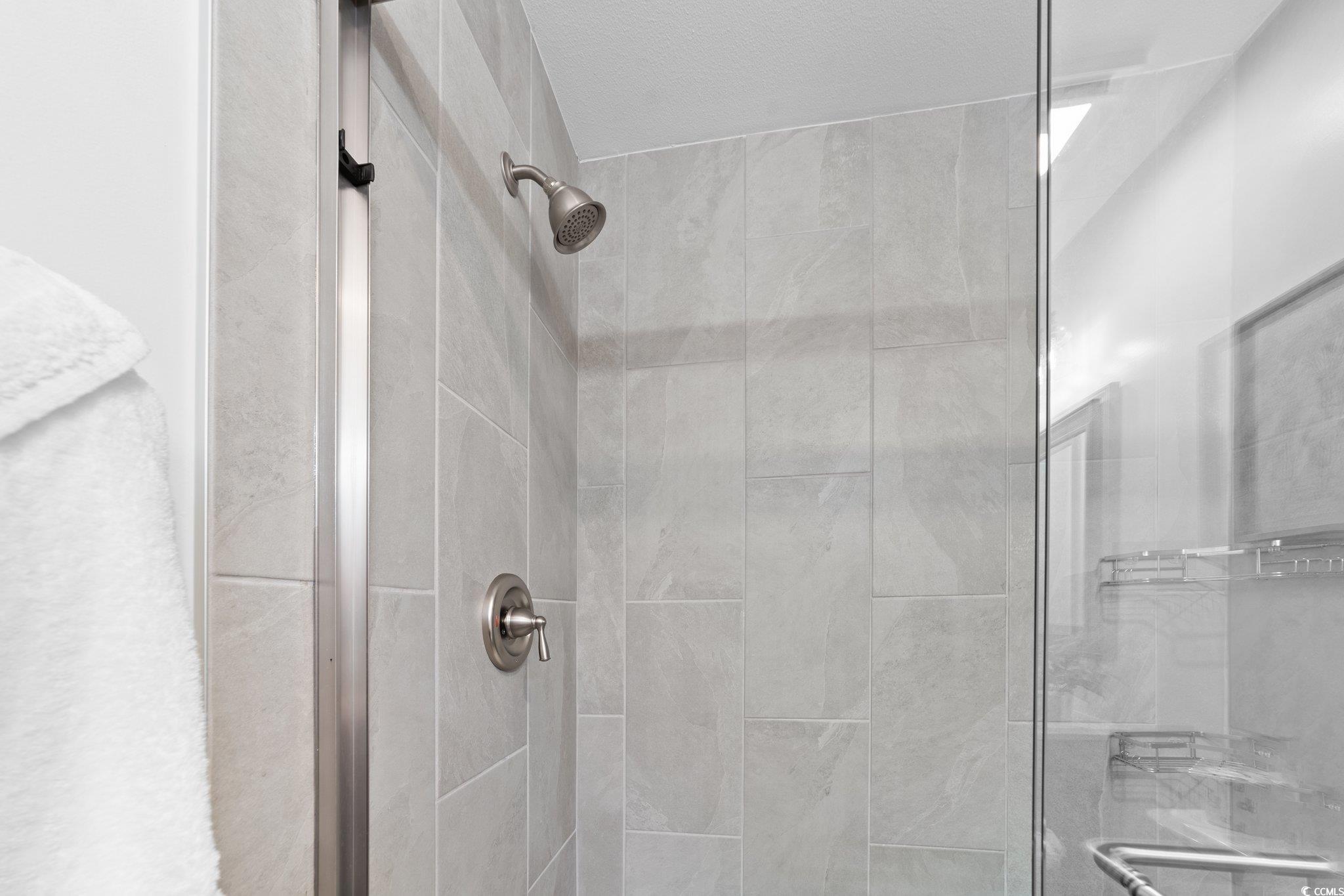 1238 River Oak Dr. Property Photo 14
