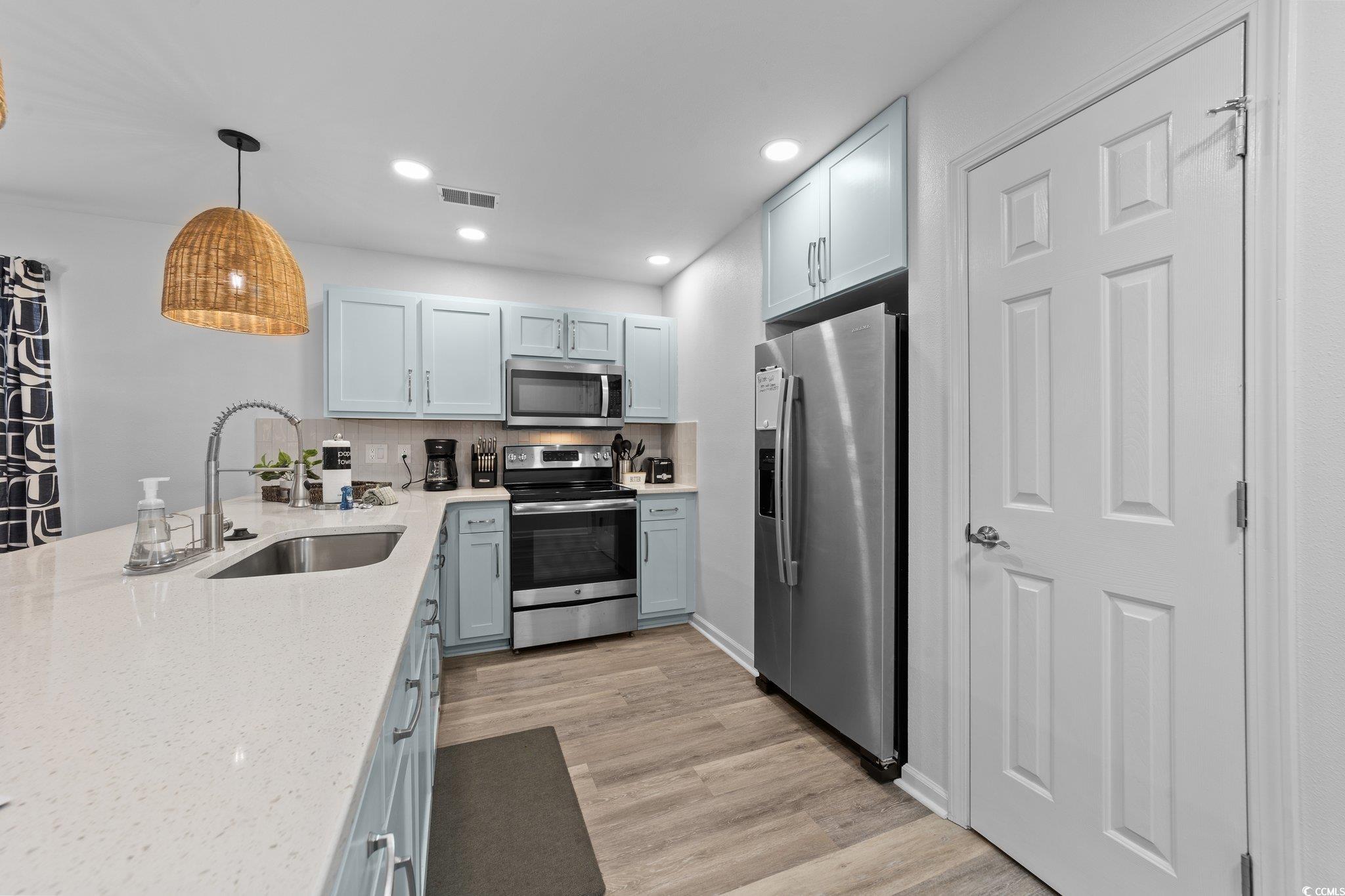 1238 River Oak Dr. Property Photo 19