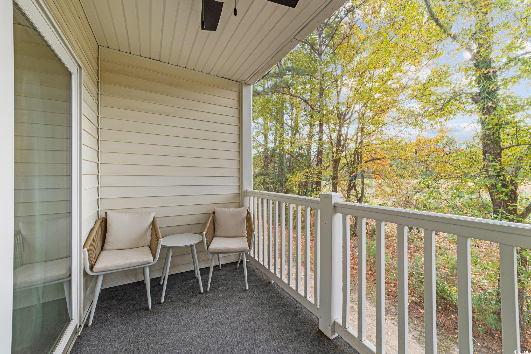 1238 River Oak Dr. Property Photo 26