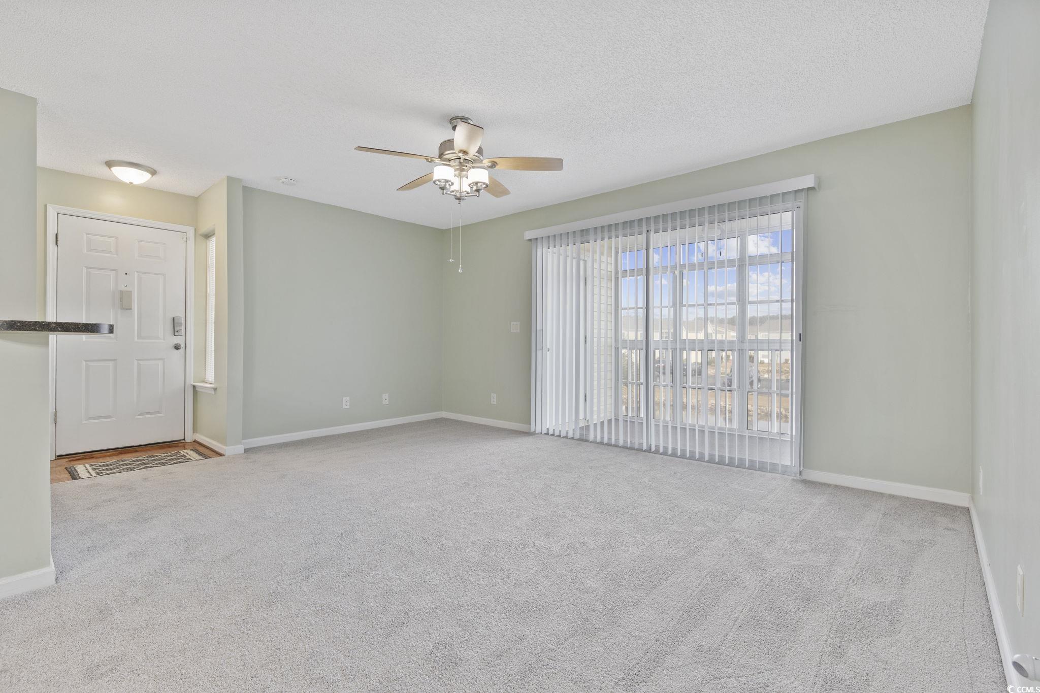 8830 Chandler Dr. Property Photo 6