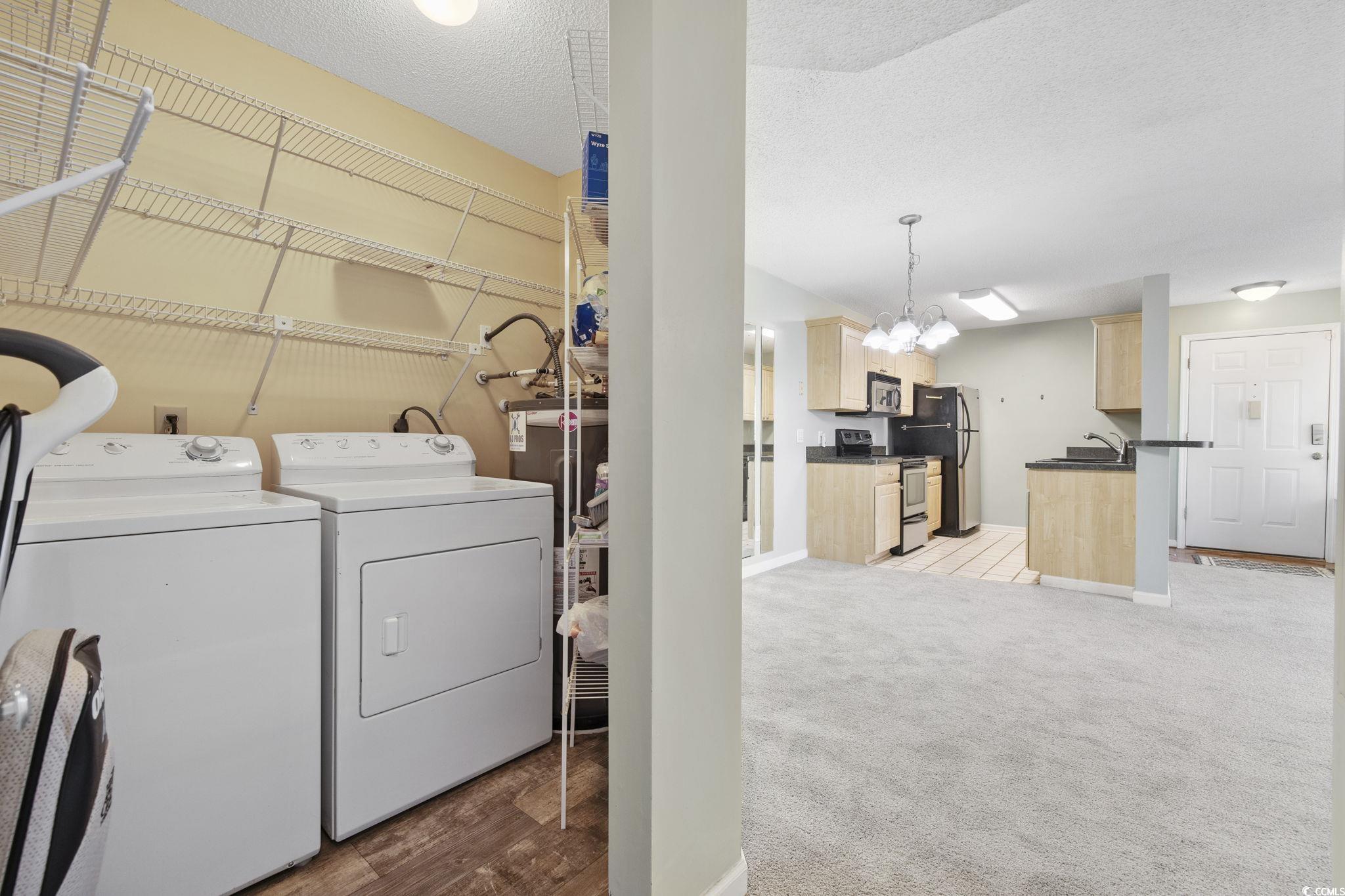 8830 Chandler Dr. Property Photo 8