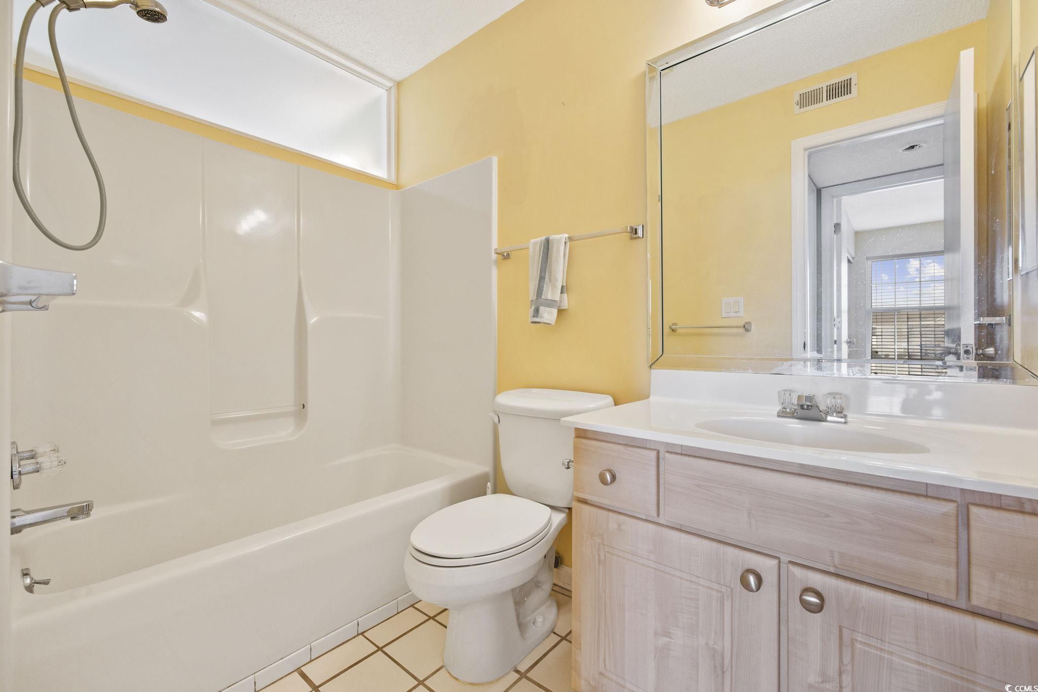 8830 Chandler Dr. Property Photo 10