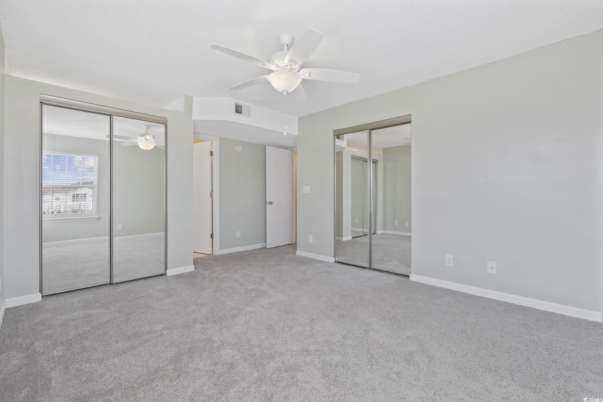 8830 Chandler Dr. Property Photo 12