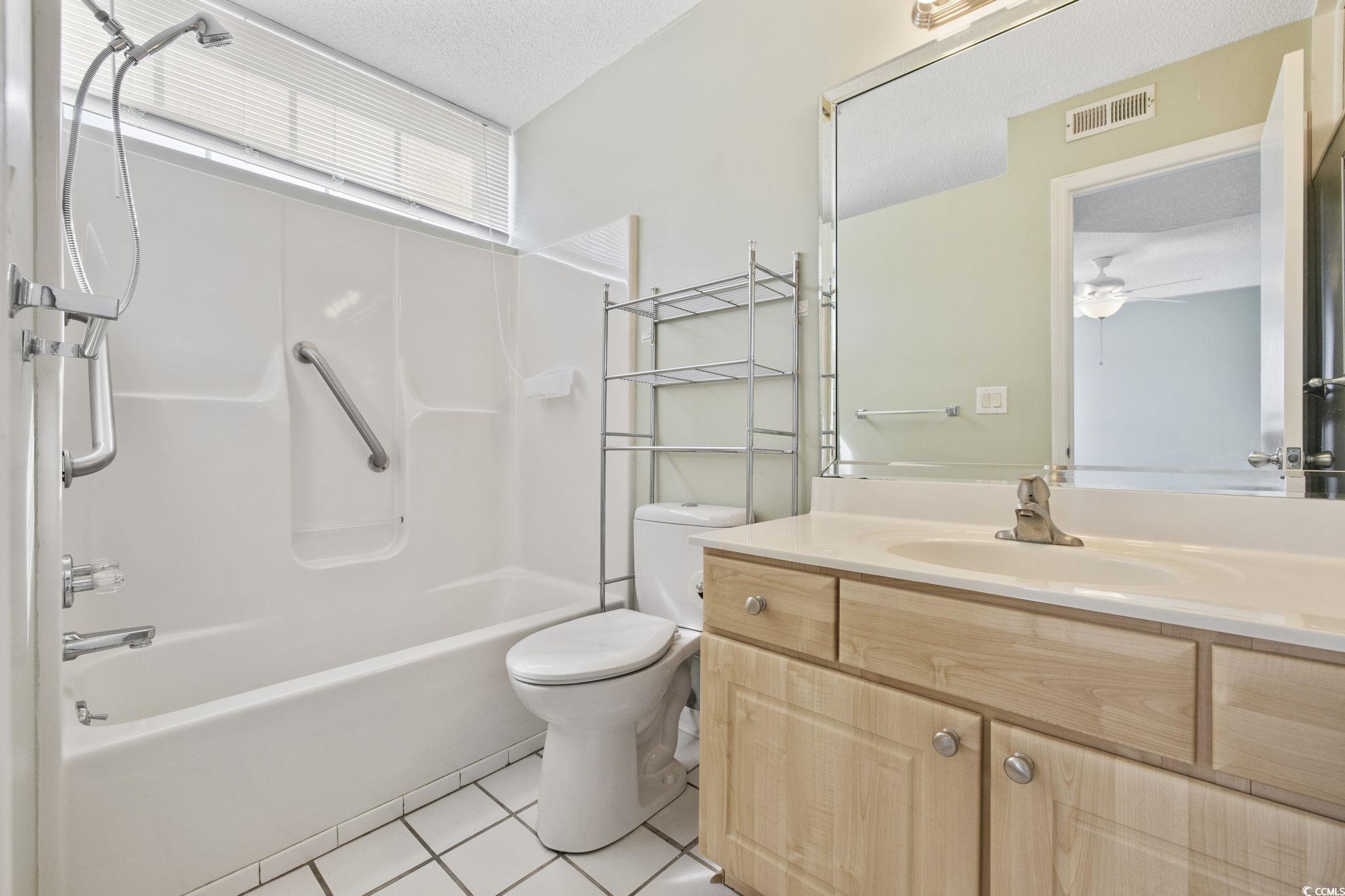 8830 Chandler Dr. Property Photo 13