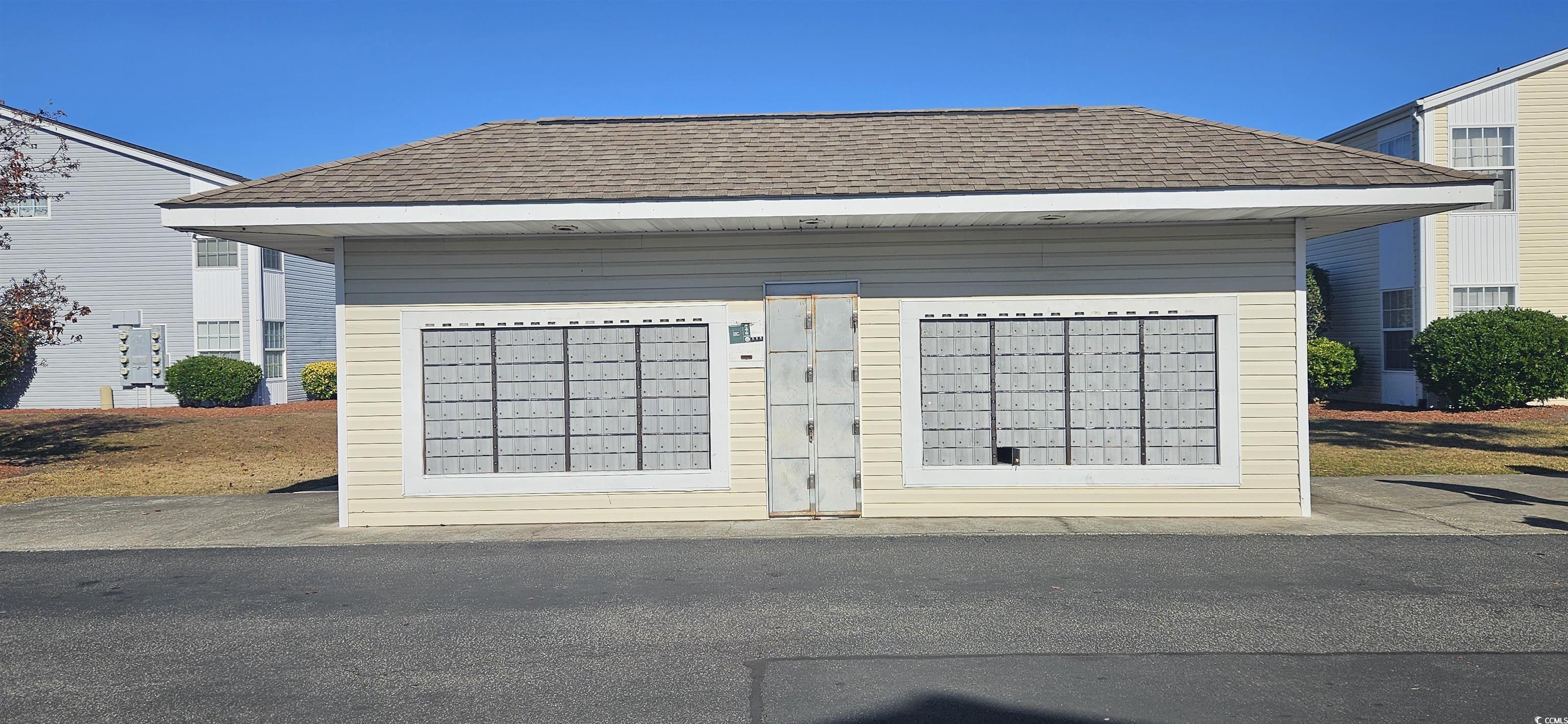 8830 Chandler Dr. Property Photo 19