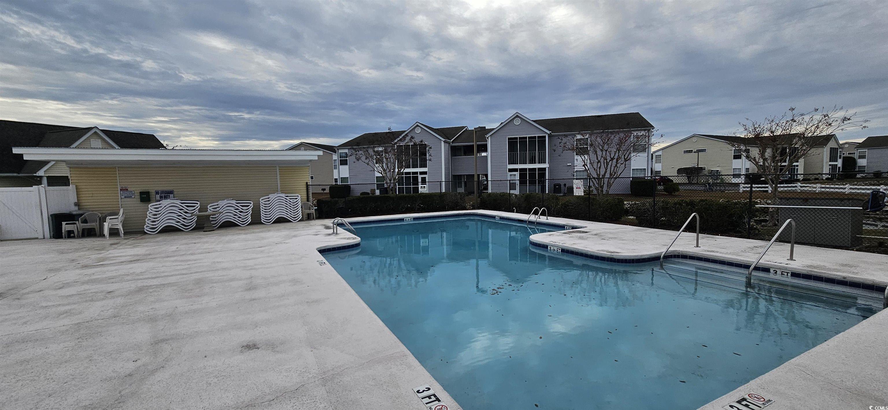 8830 Chandler Dr. Property Photo 20