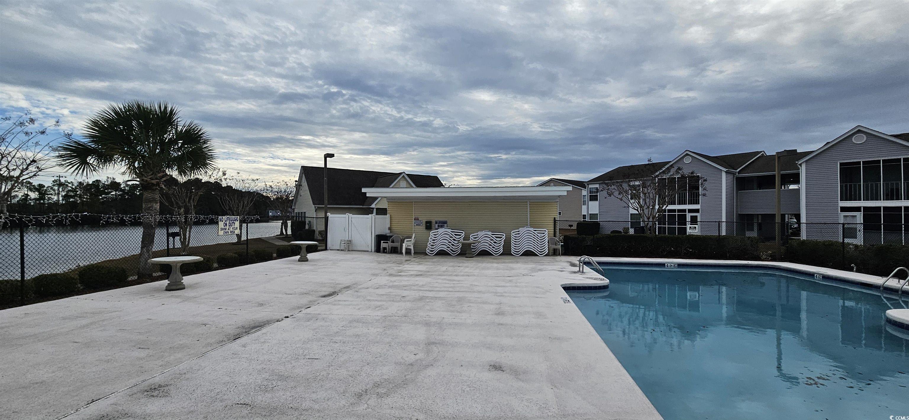 8830 Chandler Dr. Property Photo 22