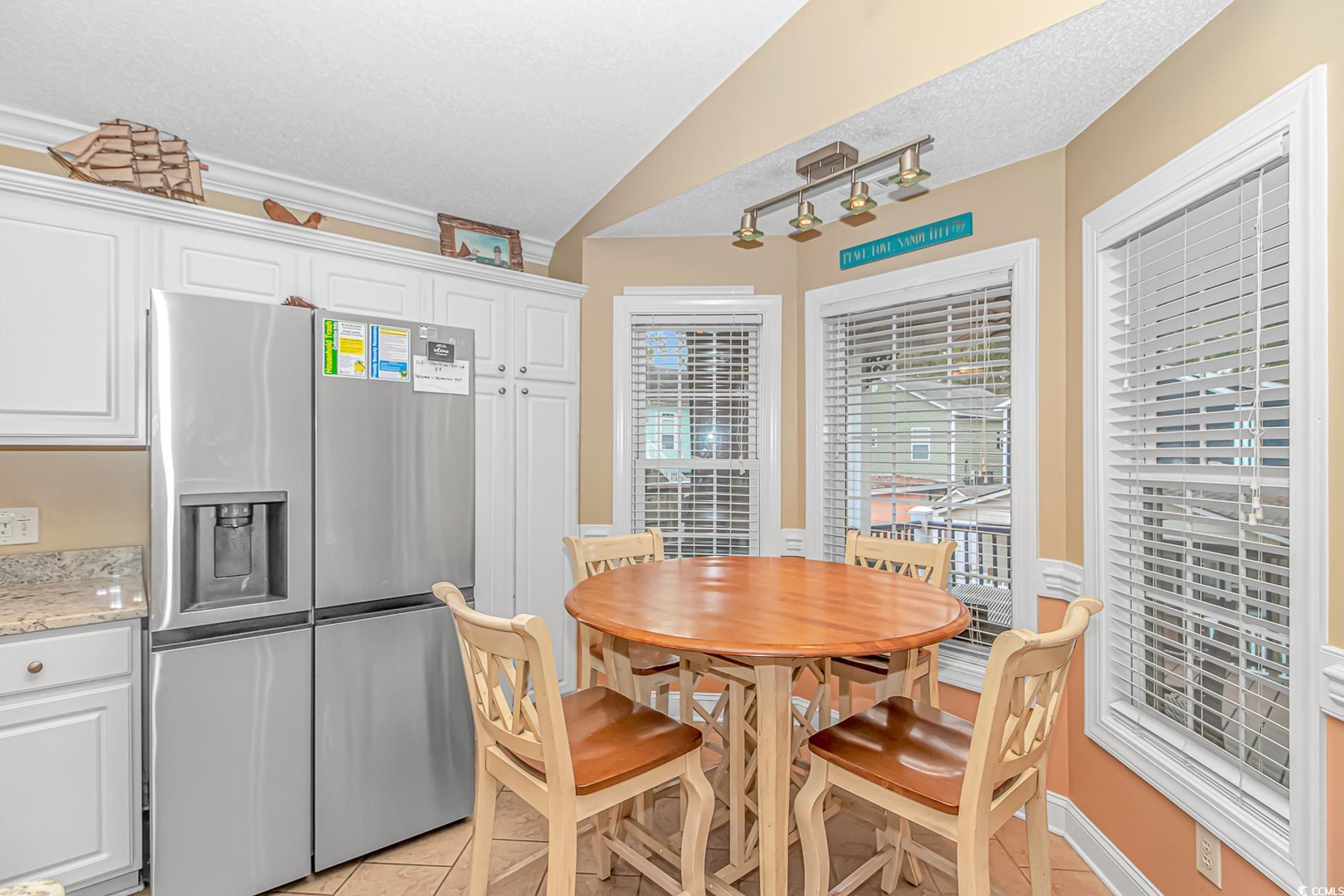 6001-1604 S Kings Hwy. Property Photo 11