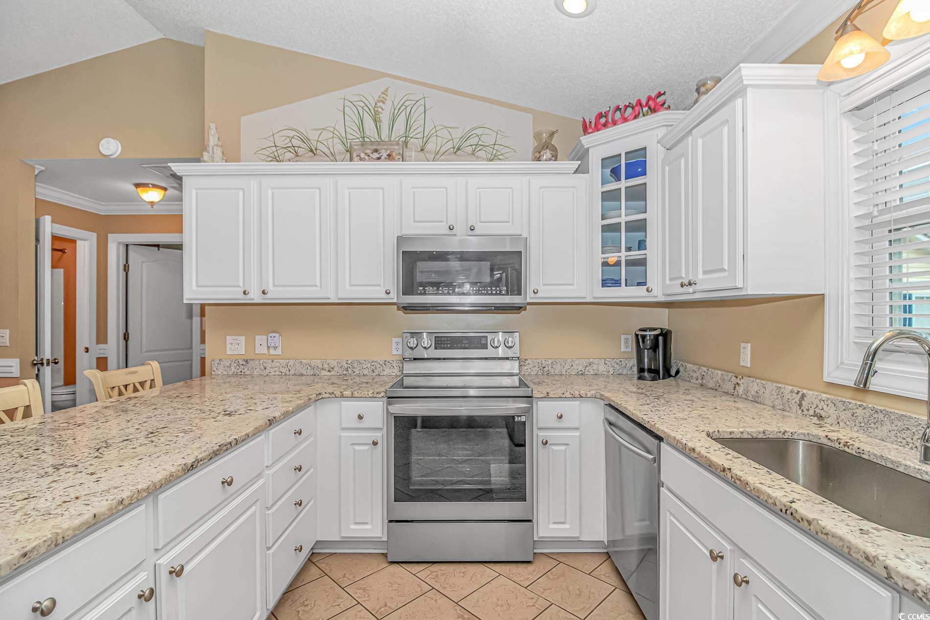 6001-1604 S Kings Hwy. Property Photo 12