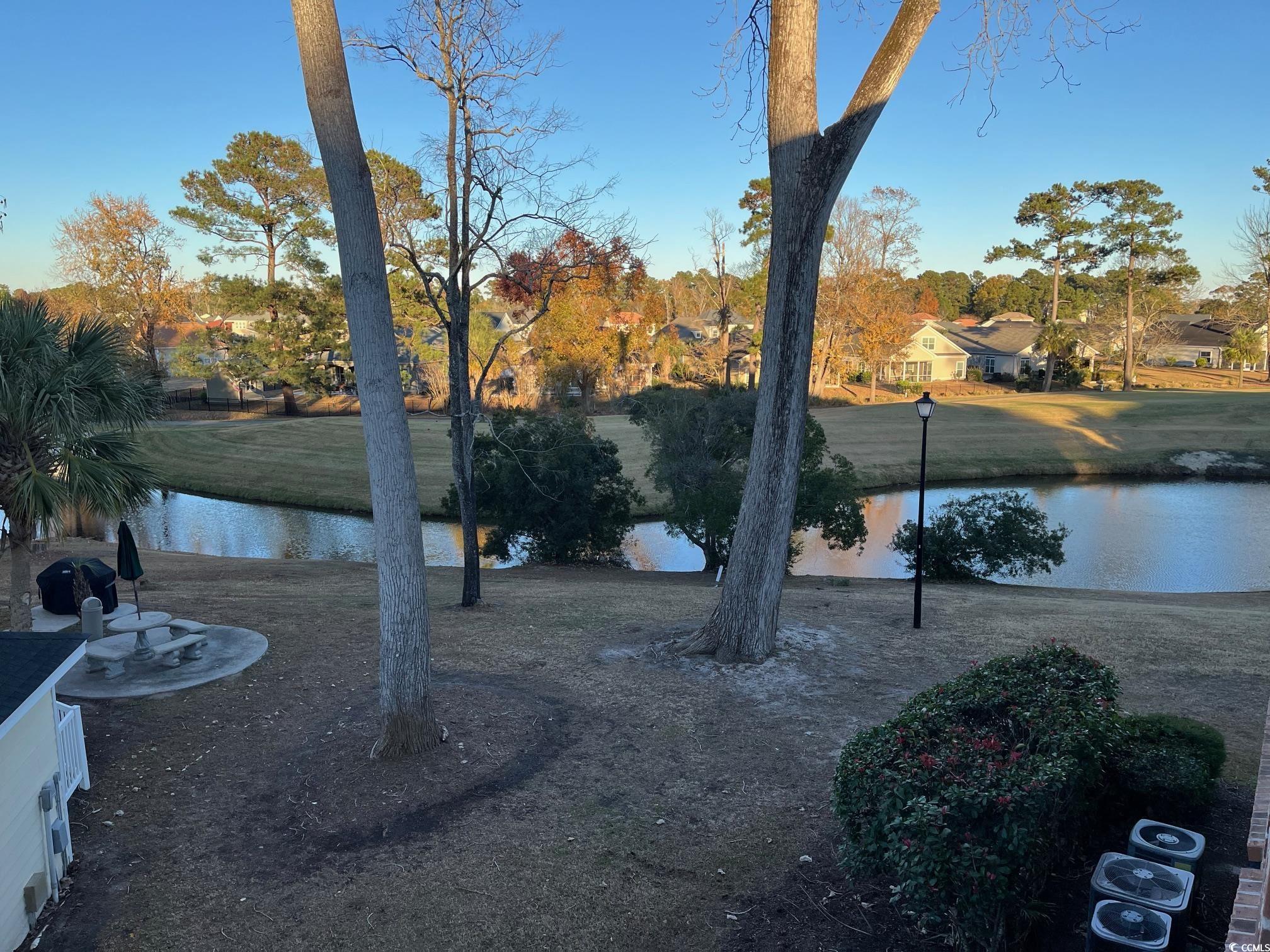 695 Riverwalk Dr. Property Photo 13