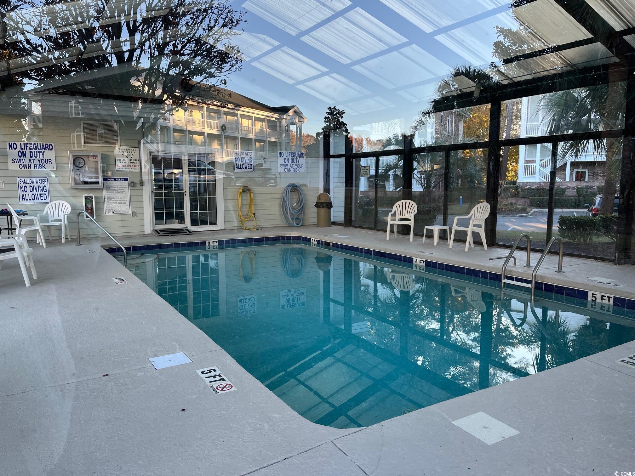 695 Riverwalk Dr. Property Photo 15