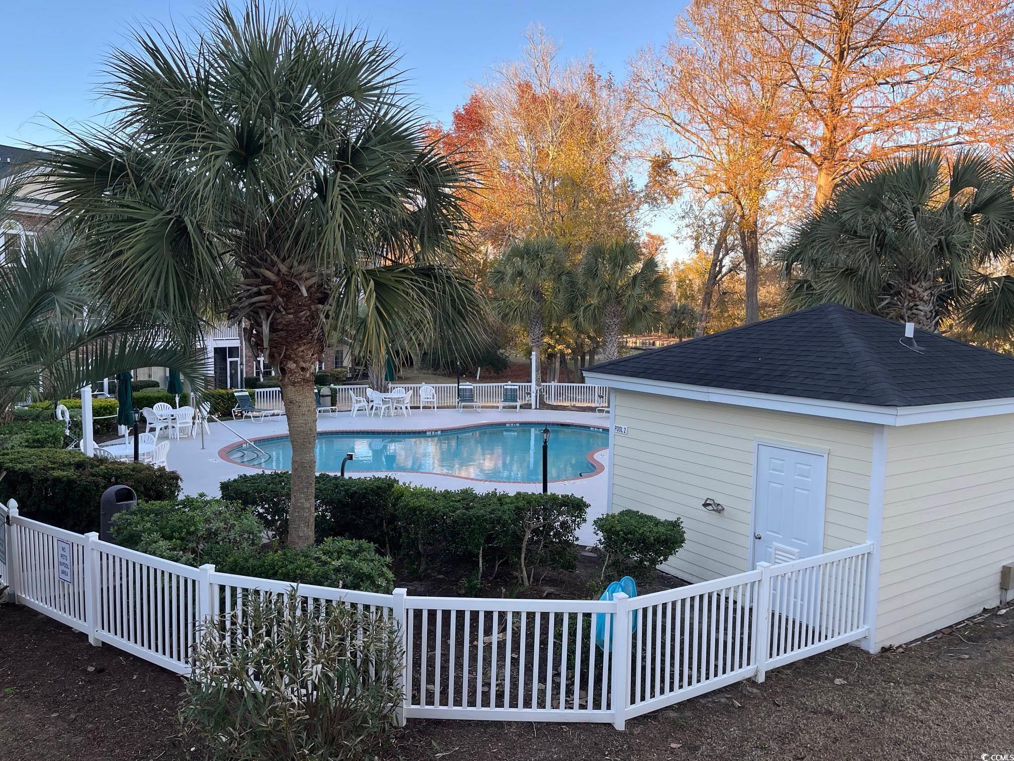 695 Riverwalk Dr. Property Photo 16