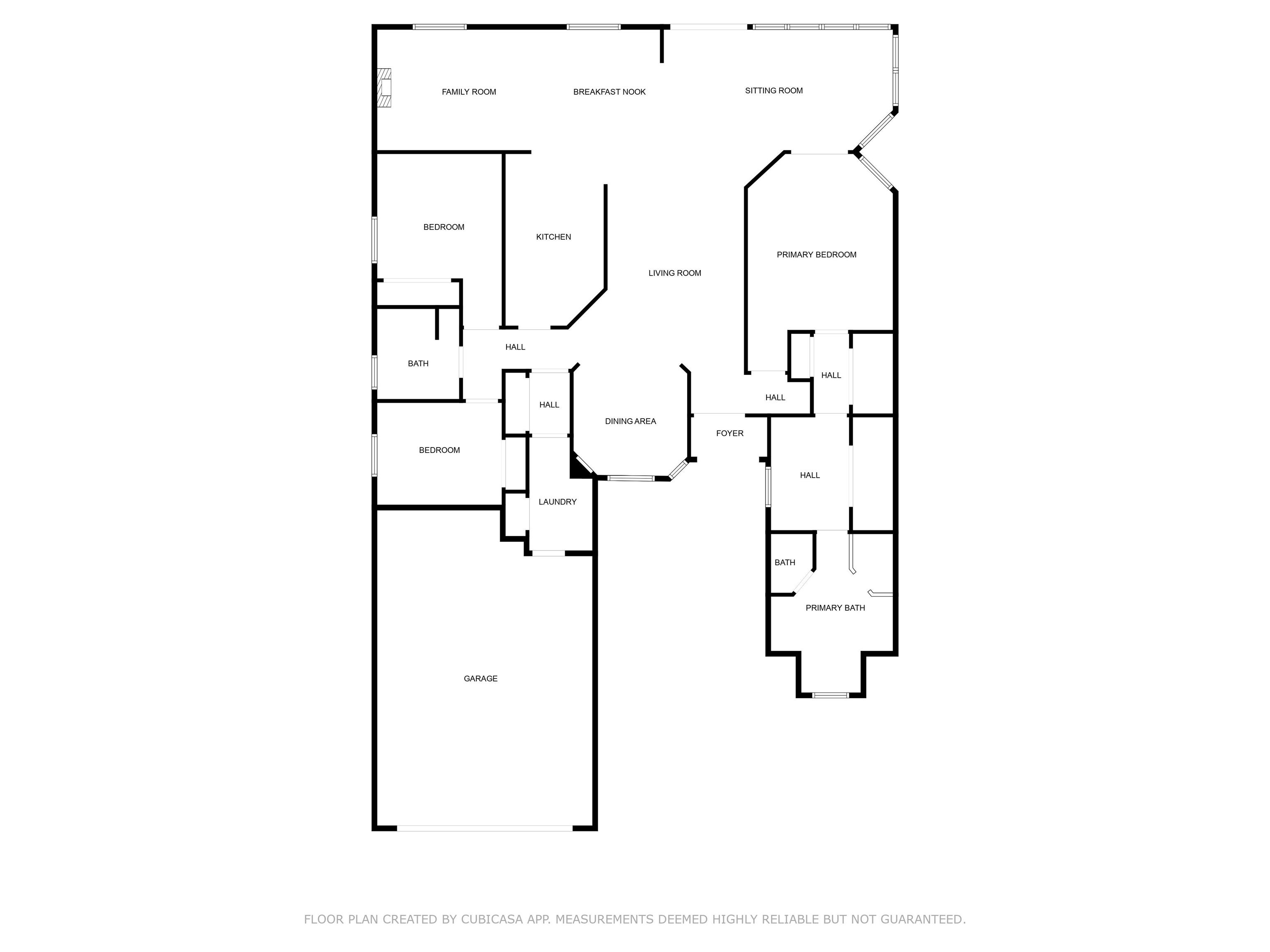 190 Sugar Loaf Ln. Property Photo 5