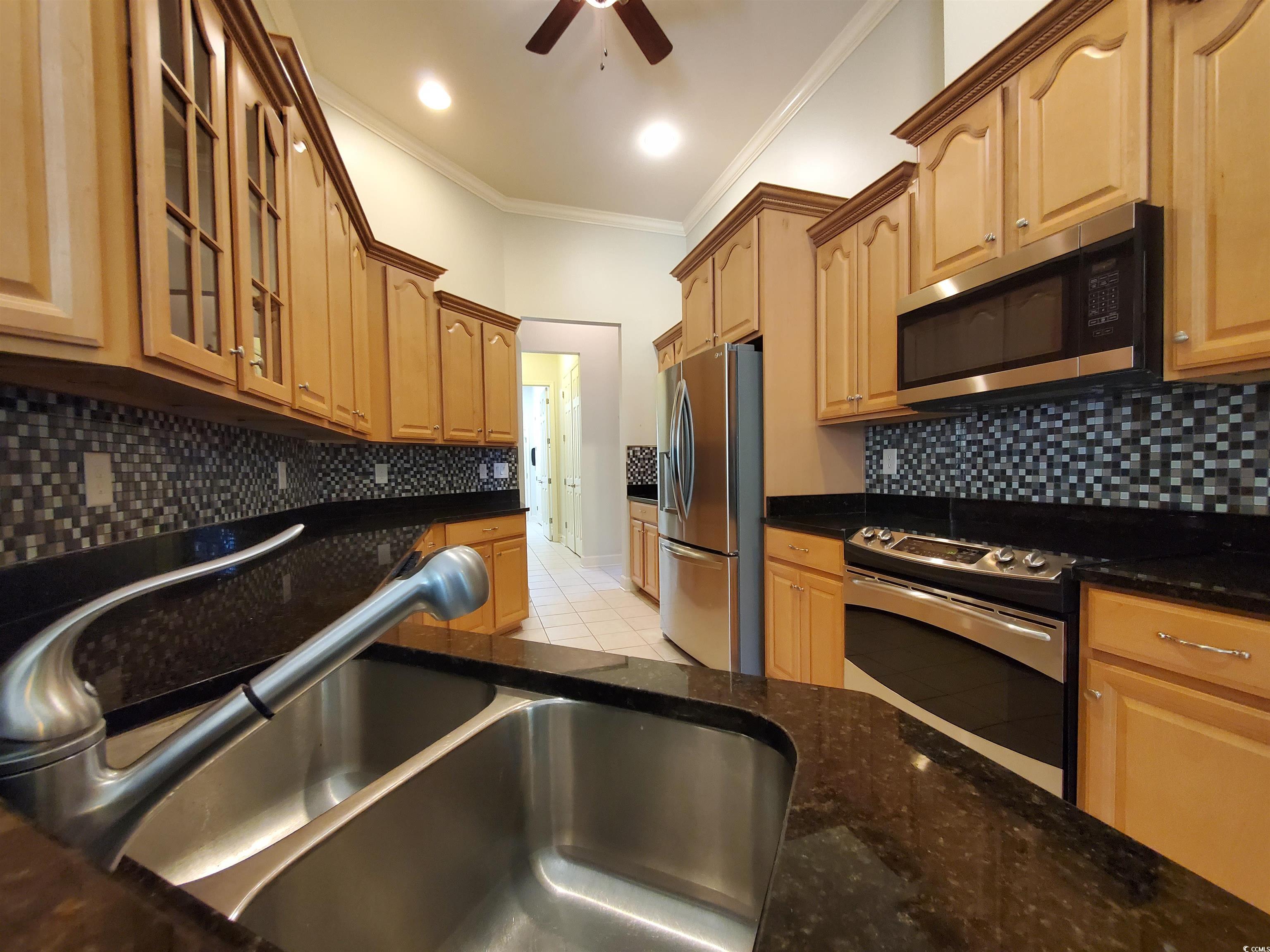 190 Sugar Loaf Ln. Property Photo 8
