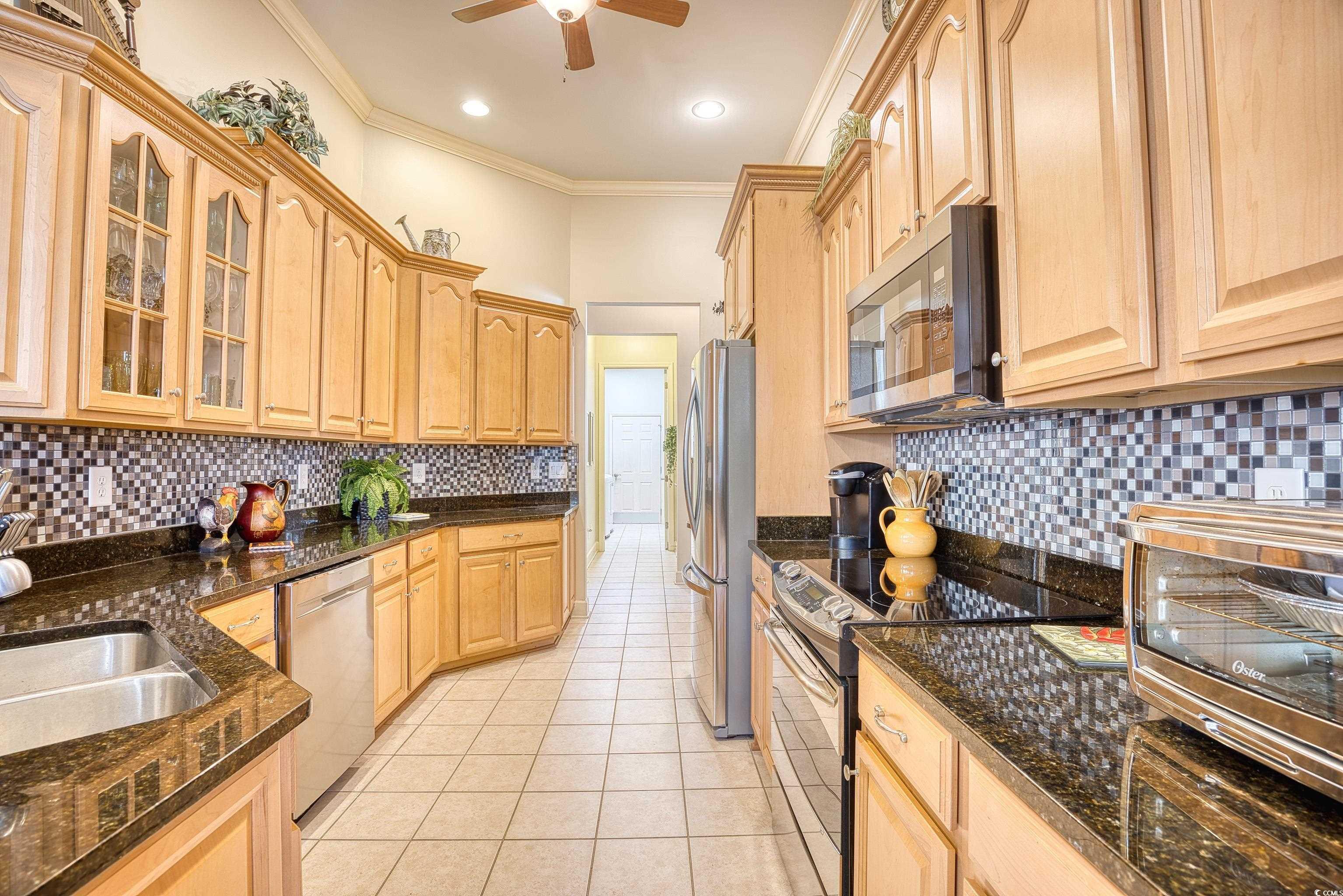 190 Sugar Loaf Ln. Property Photo 9
