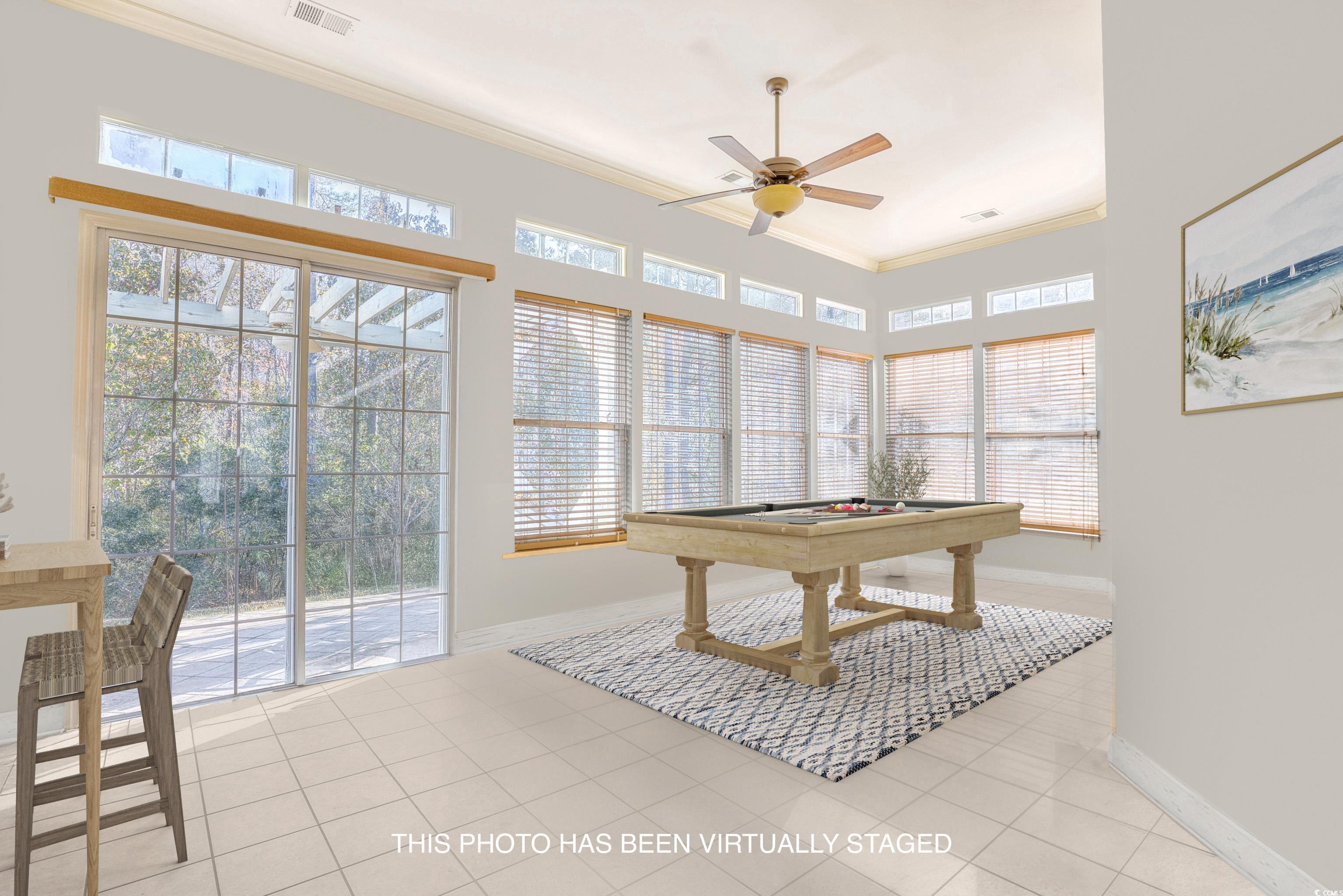 190 Sugar Loaf Ln. Property Photo 15