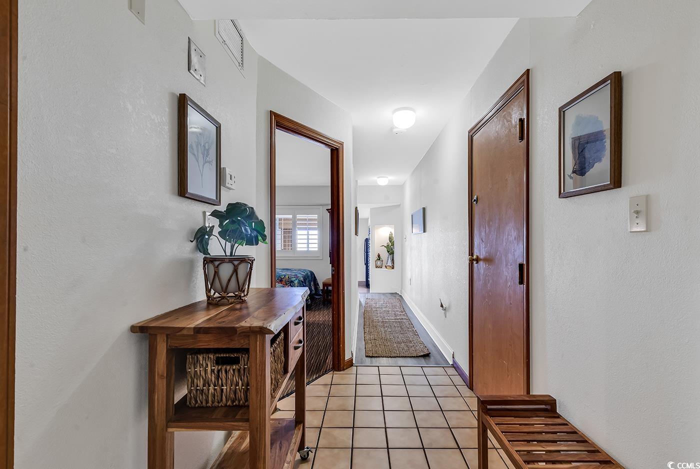 4800 S Ocean Blvd. Property Photo 2
