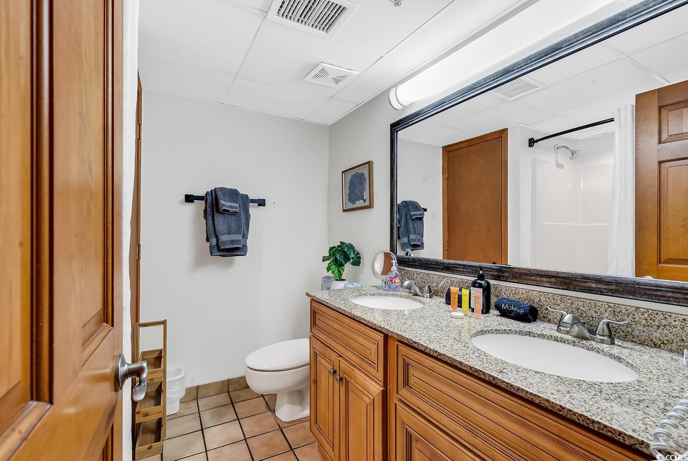 4800 S Ocean Blvd. Property Photo 3