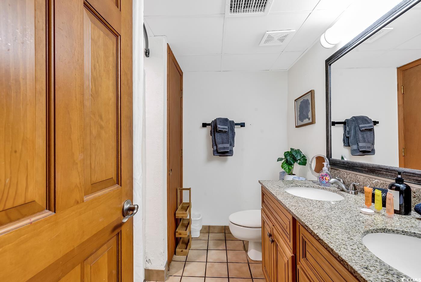 4800 S Ocean Blvd. Property Photo 4