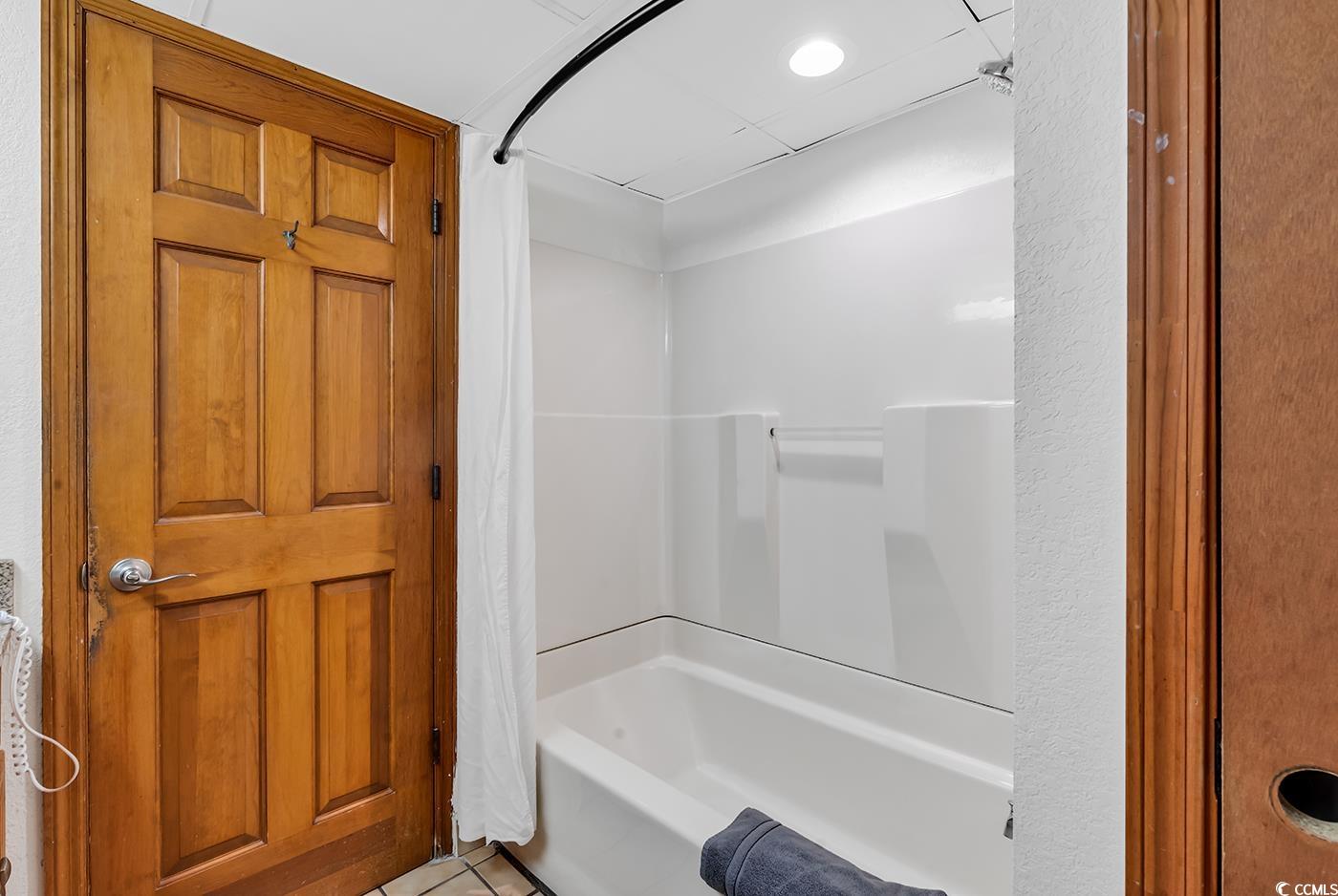 4800 S Ocean Blvd. Property Photo 5