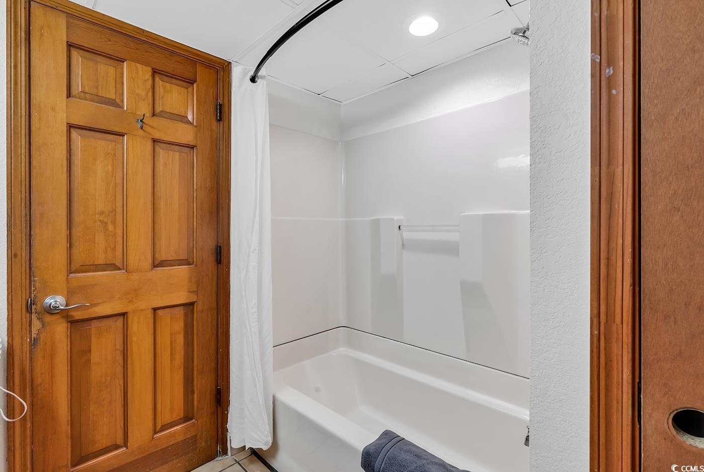 4800 S Ocean Blvd. Property Photo 6