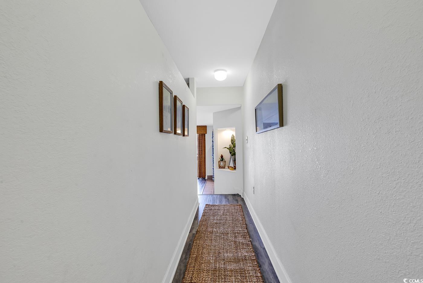 4800 S Ocean Blvd. Property Photo 10