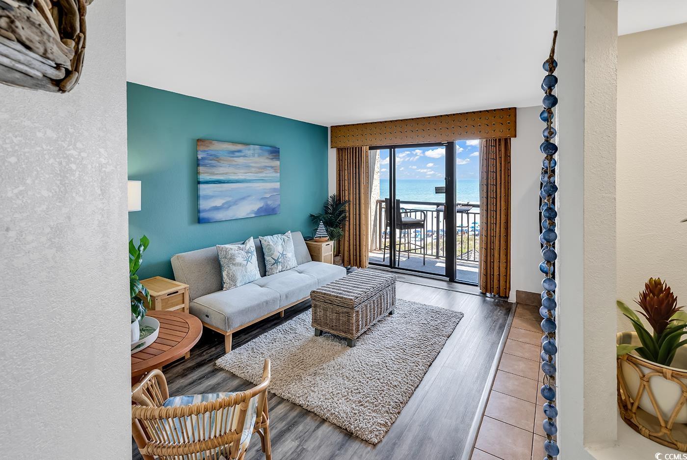 4800 S Ocean Blvd. Property Photo 13