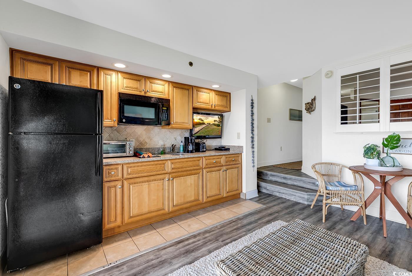 4800 S Ocean Blvd. Property Photo 17