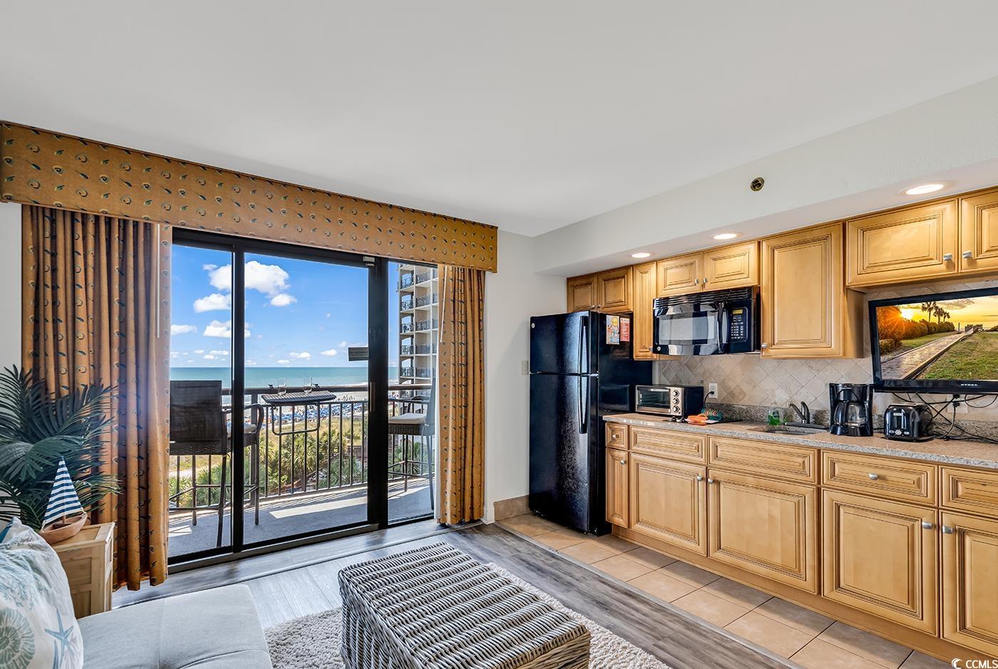 4800 S Ocean Blvd. Property Photo 19