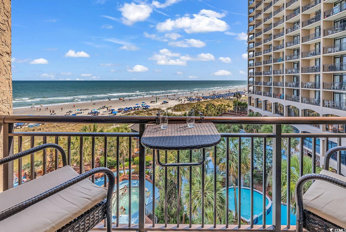 4800 S Ocean Blvd. Property Photo 22