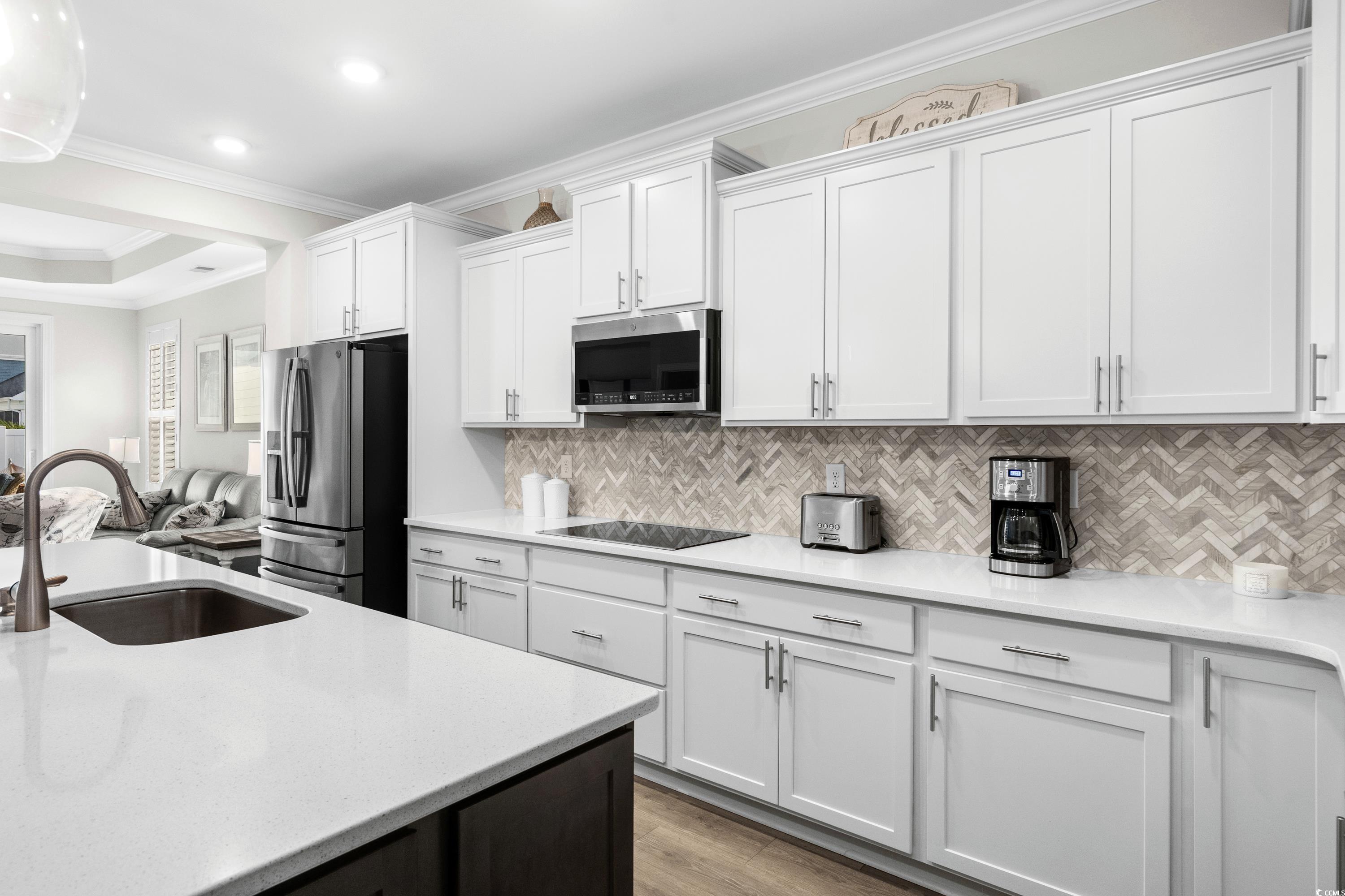 3126 White Jasmine Dr. Property Photo 12
