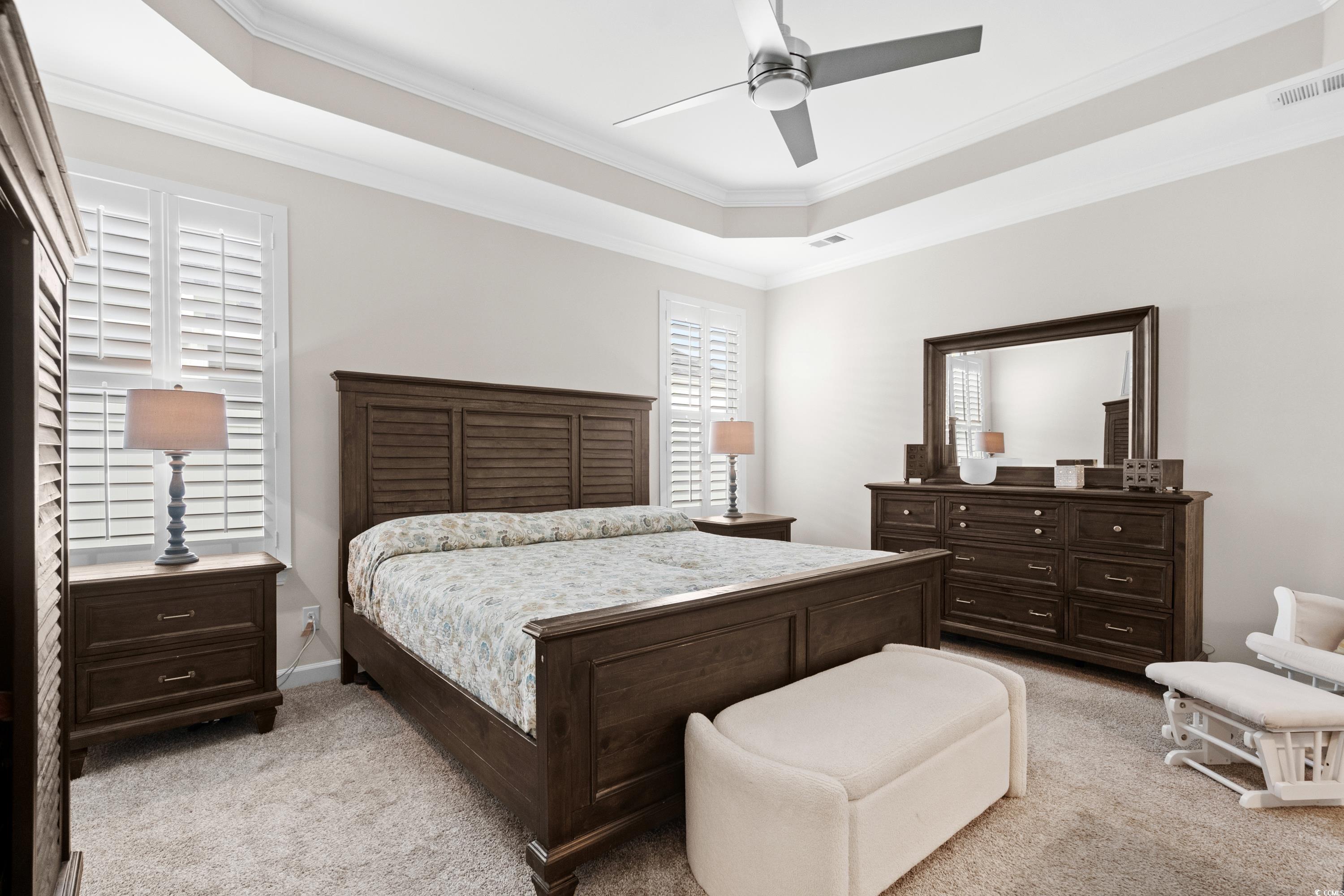 3126 White Jasmine Dr. Property Photo 15