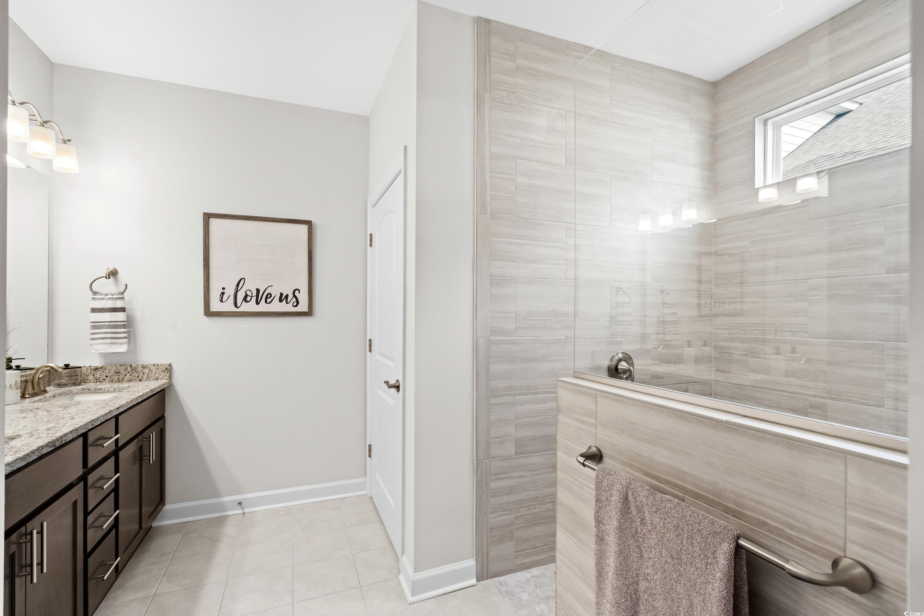 3126 White Jasmine Dr. Property Photo 18