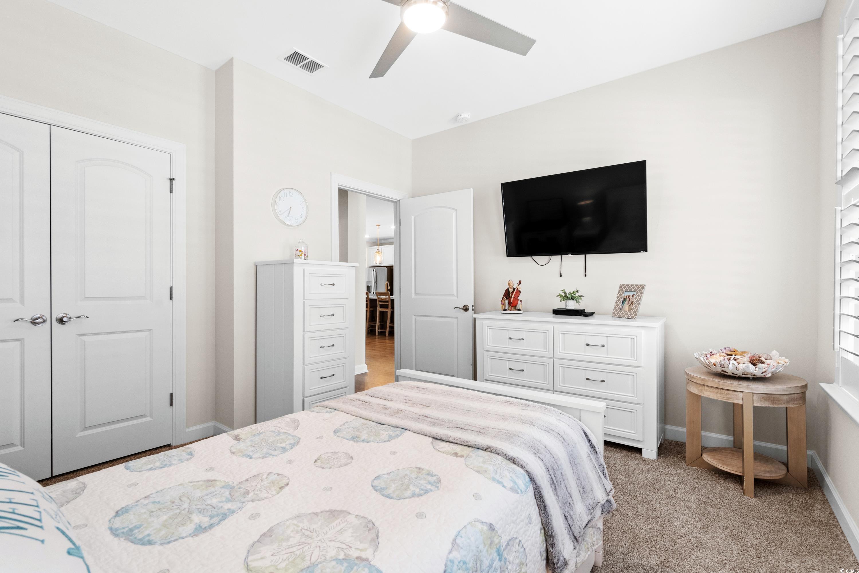 3126 White Jasmine Dr. Property Photo 22