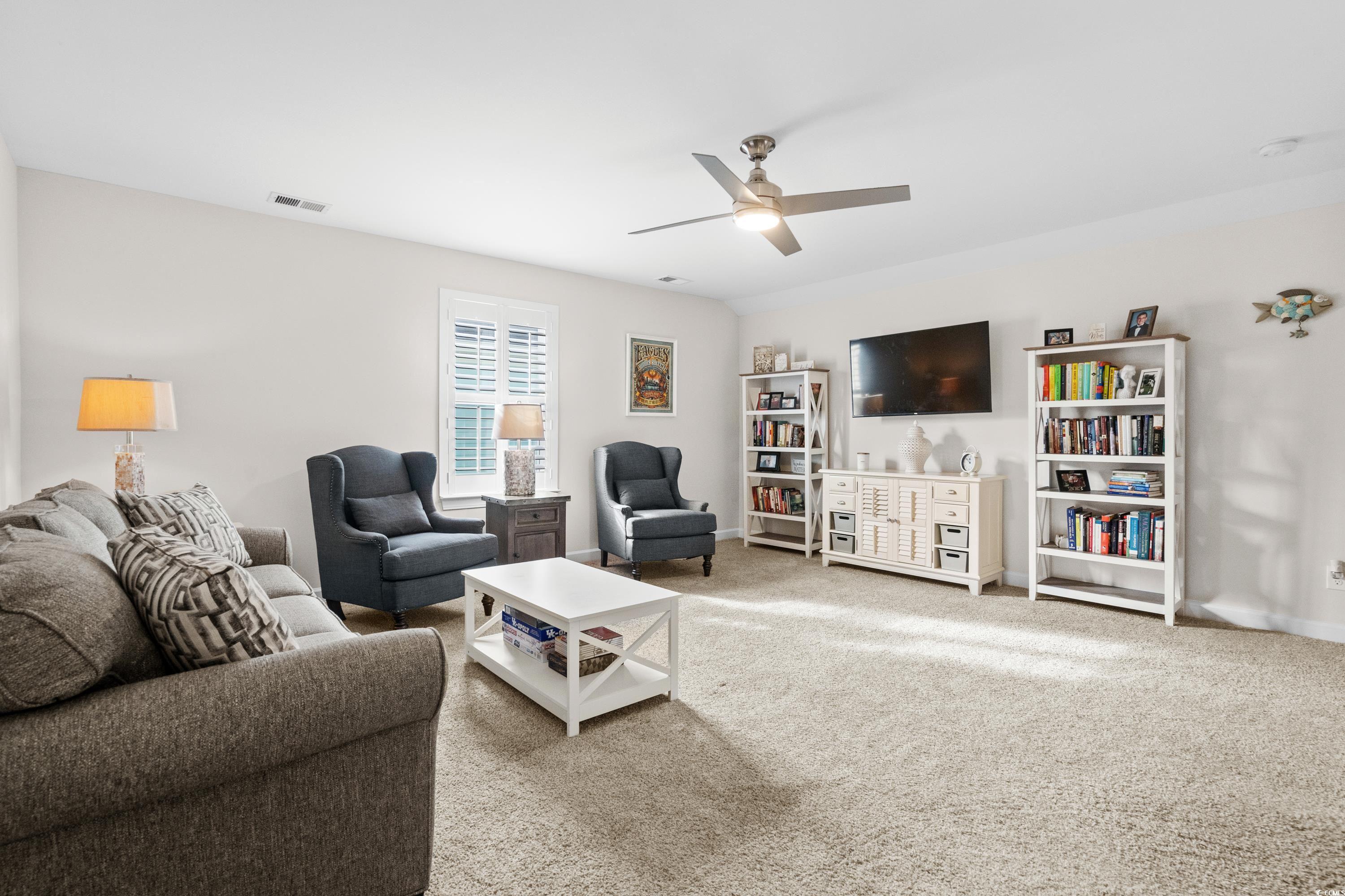3126 White Jasmine Dr. Property Photo 25