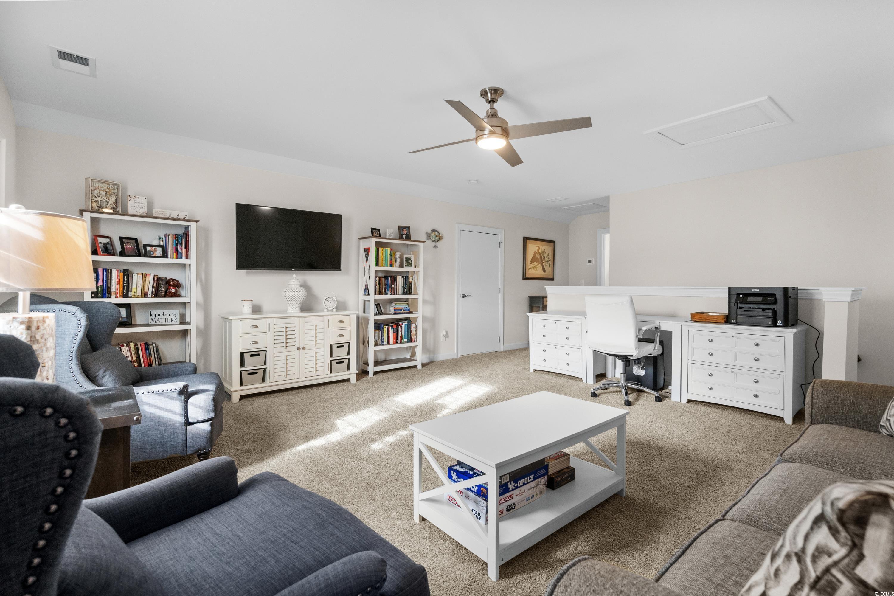 3126 White Jasmine Dr. Property Photo 26