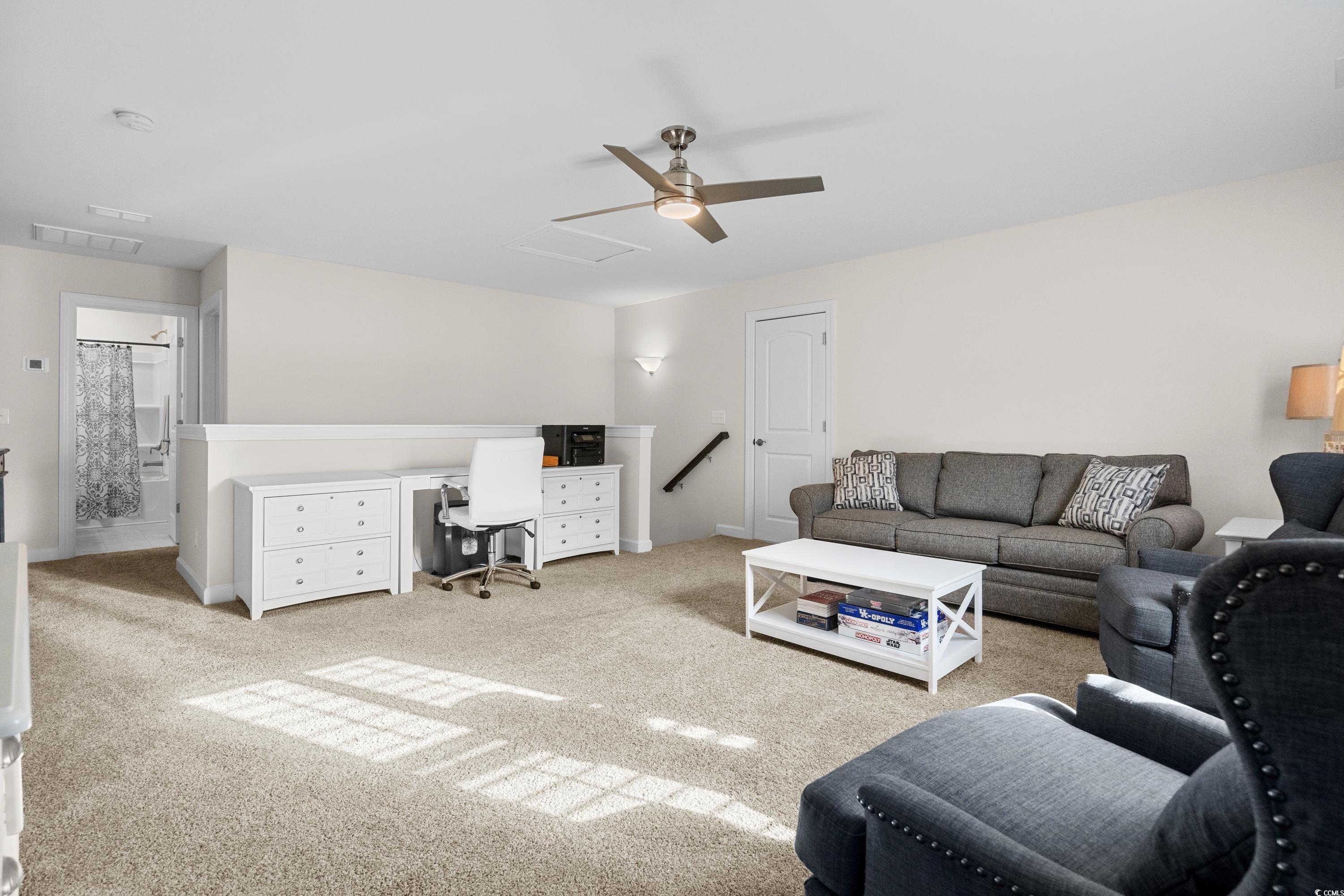 3126 White Jasmine Dr. Property Photo 27