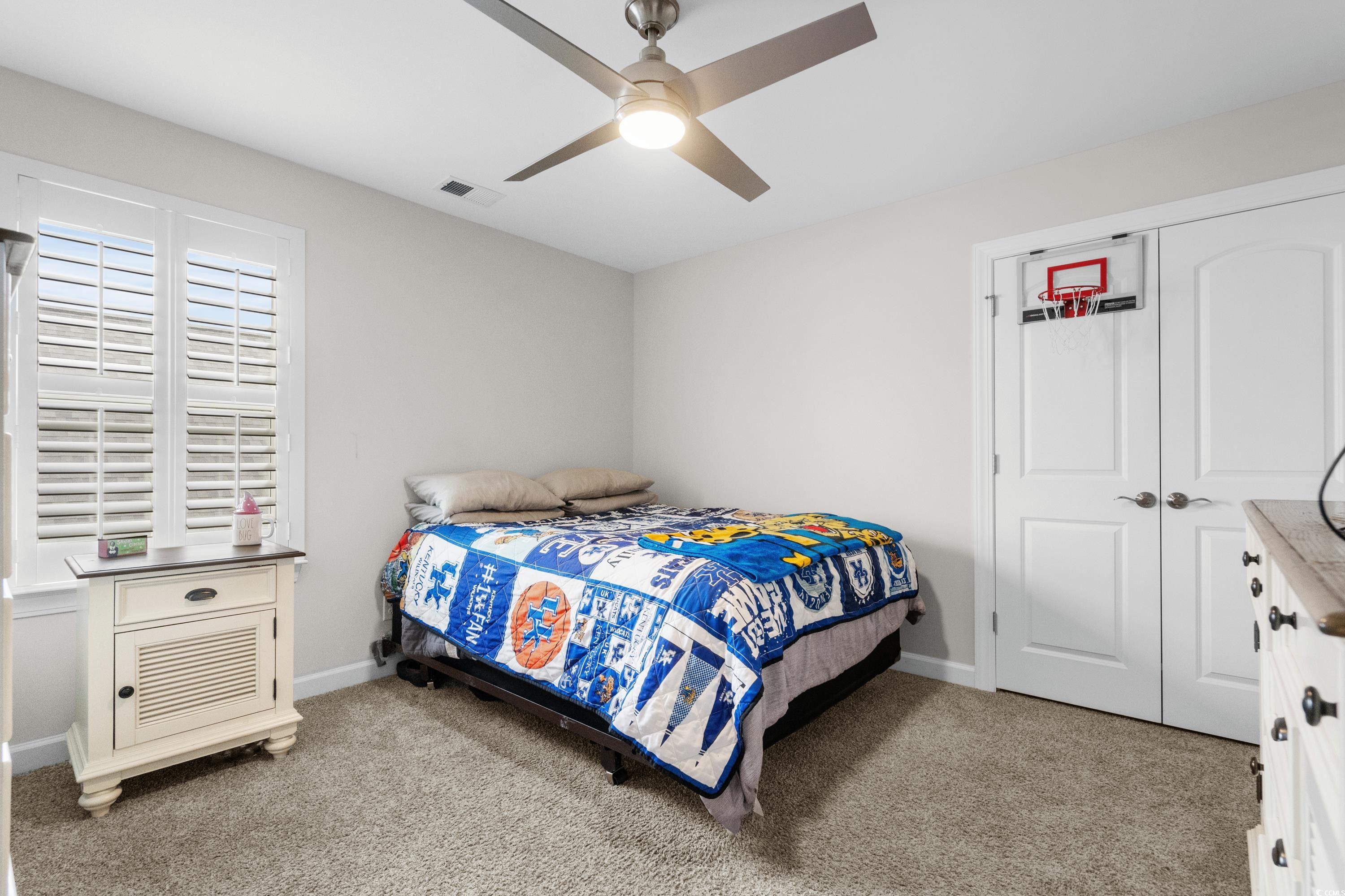 3126 White Jasmine Dr. Property Photo 28