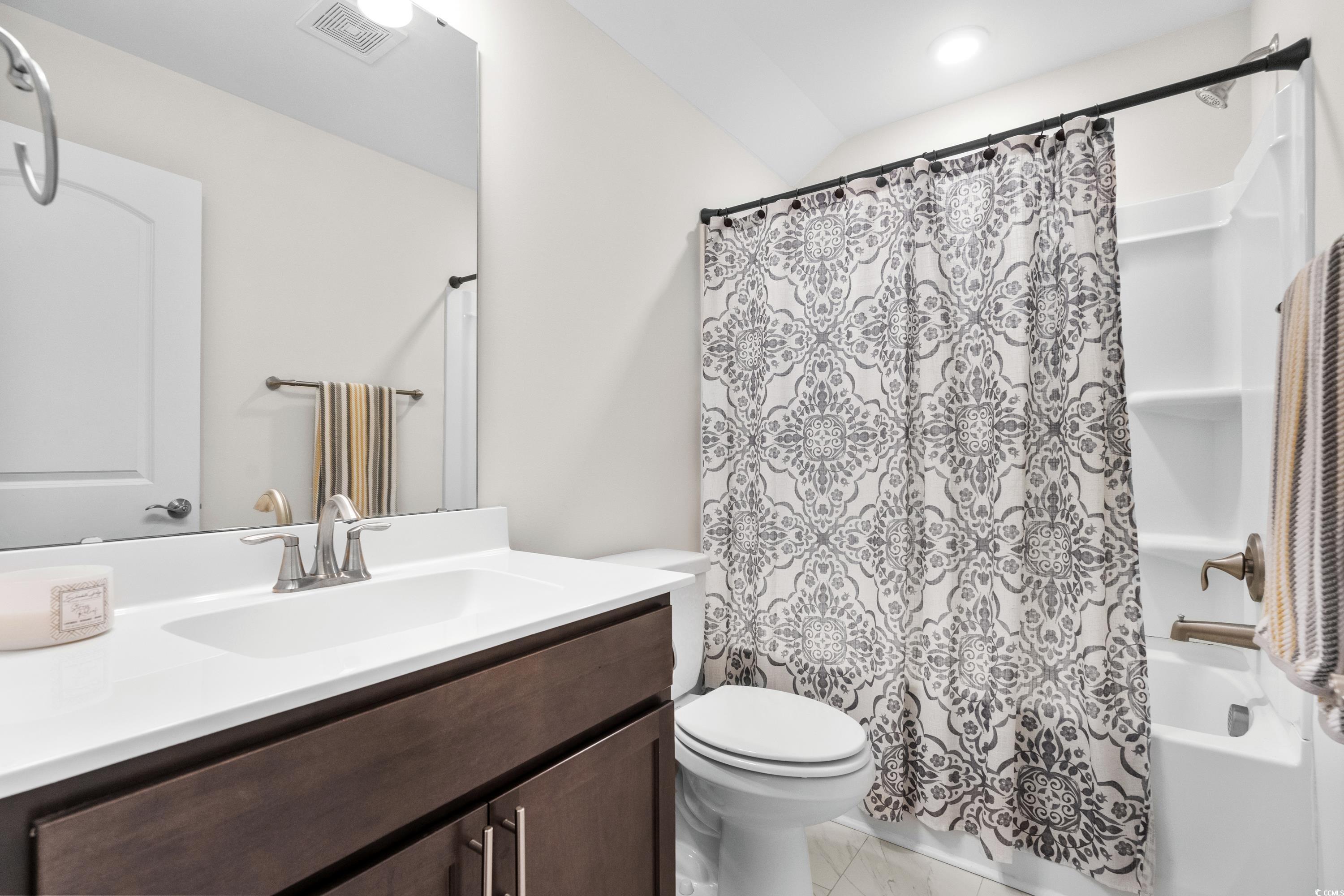3126 White Jasmine Dr. Property Photo 29