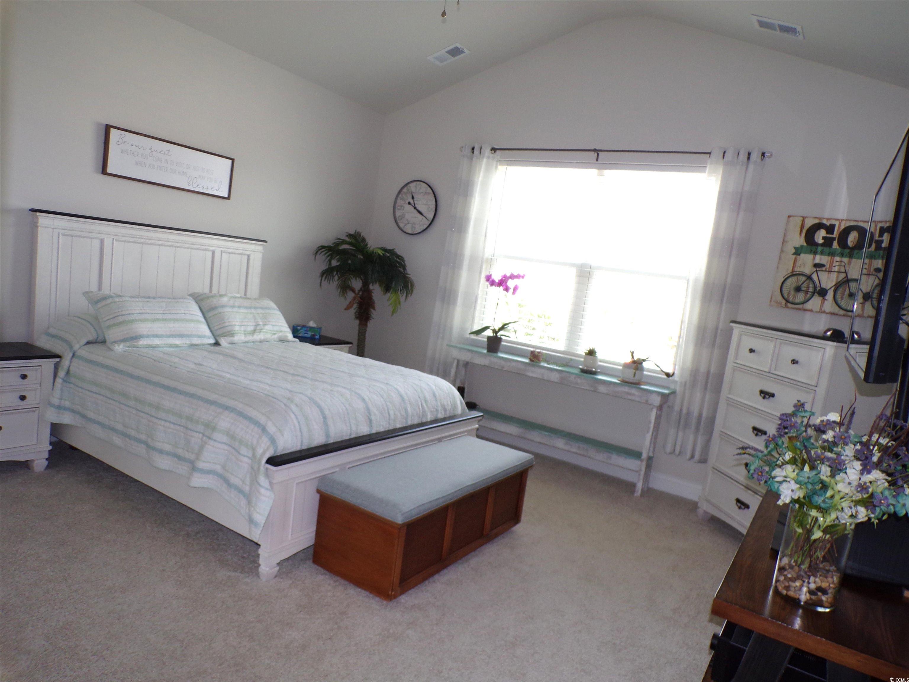 3070 Sutherland Dr. Property Photo 8