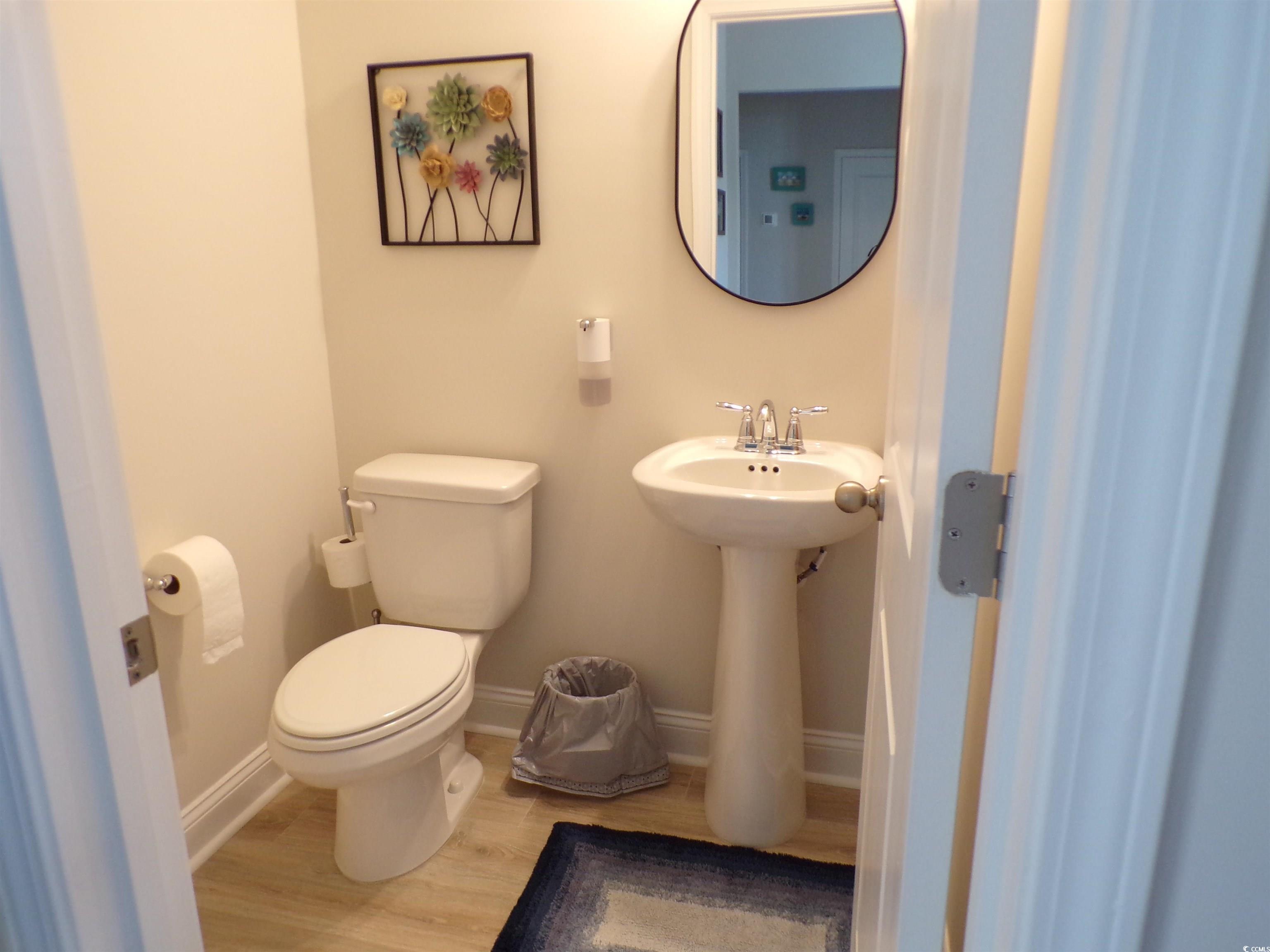 3070 Sutherland Dr. Property Photo 14