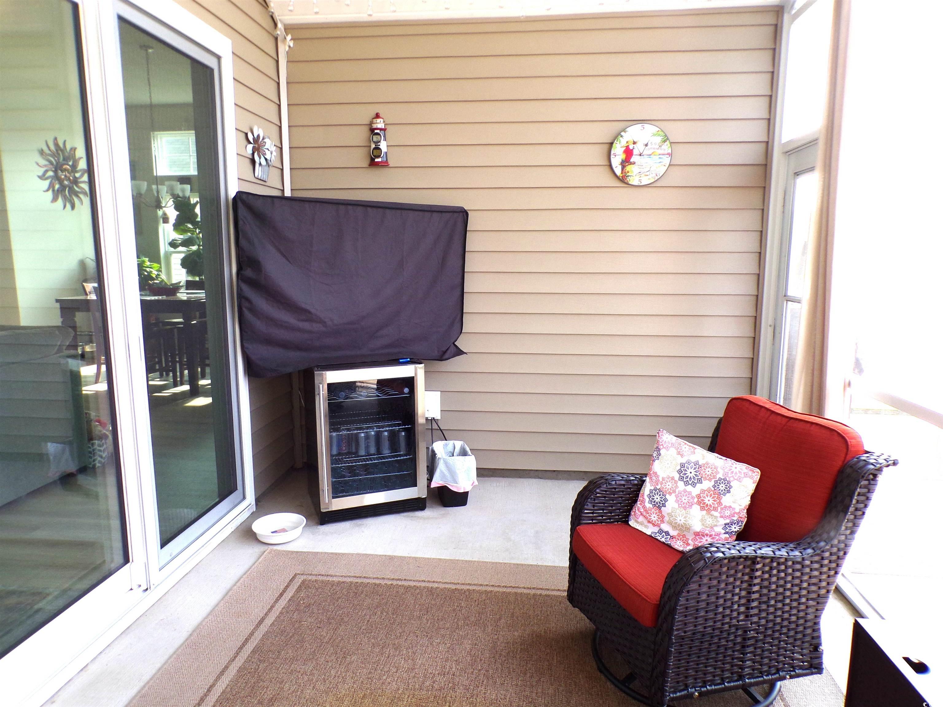 3070 Sutherland Dr. Property Photo 22