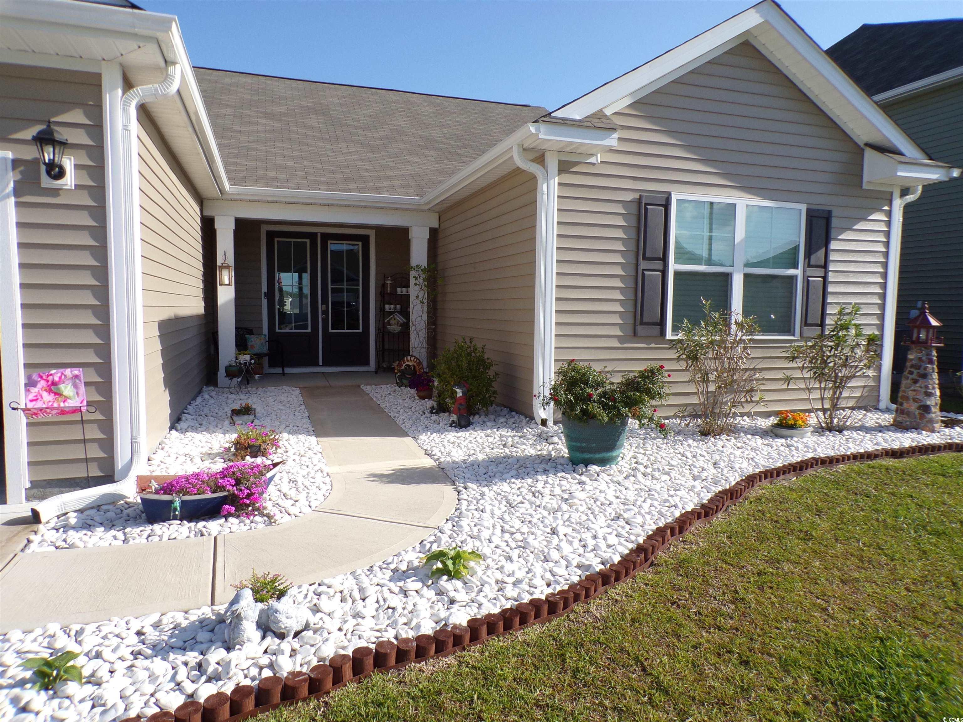3070 Sutherland Dr. Property Photo 23