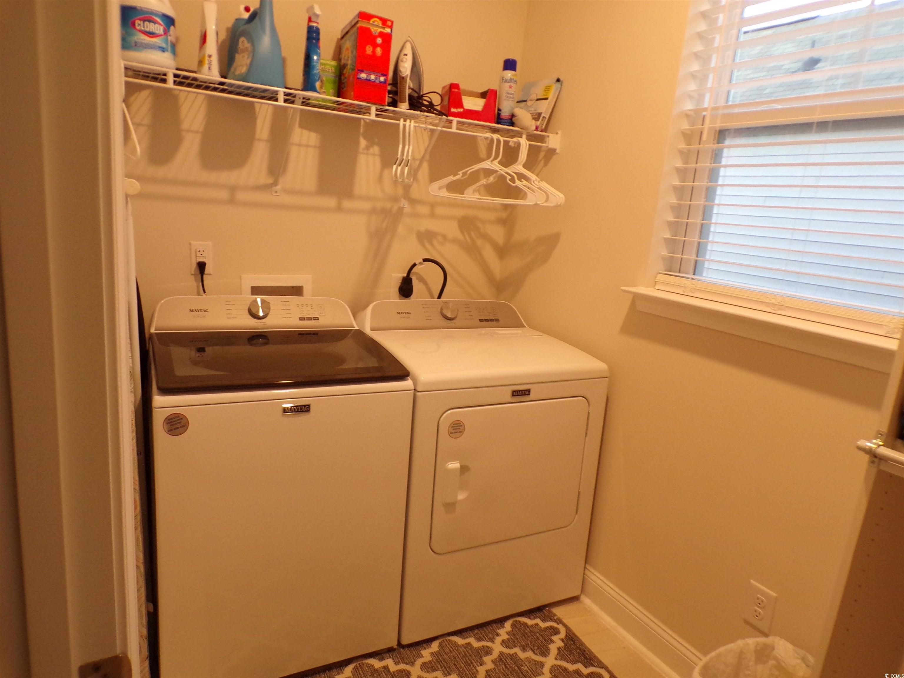 3070 Sutherland Dr. Property Photo 24