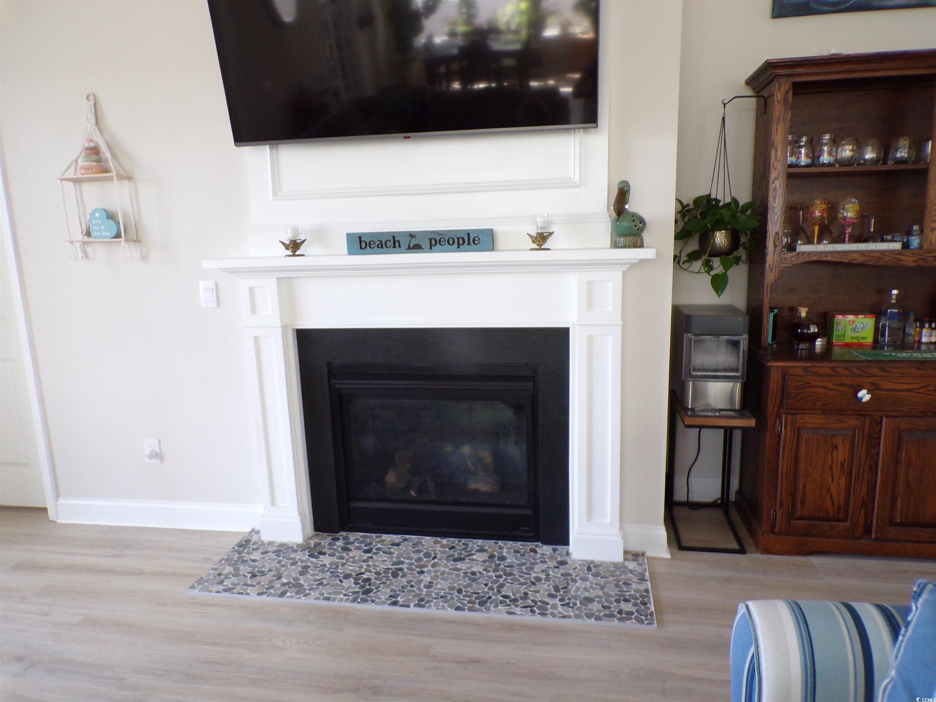 3070 Sutherland Dr. Property Photo 28