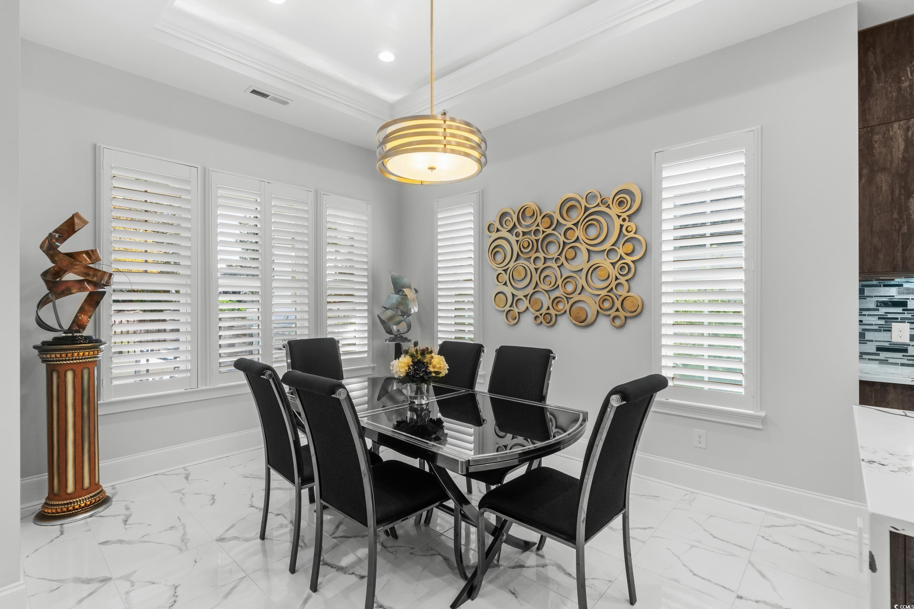 6105 Bolsena Place Property Photo 10
