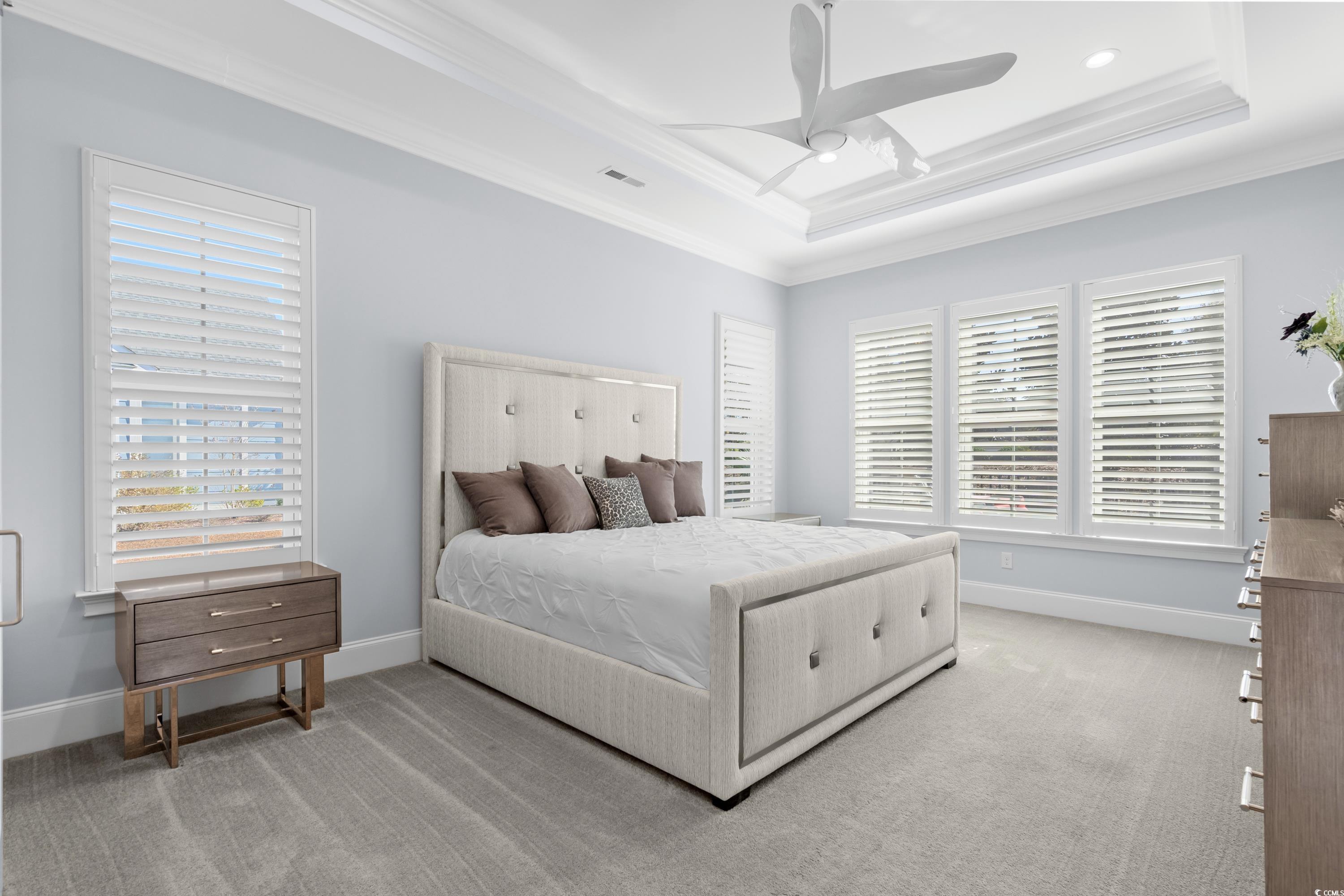 6105 Bolsena Place Property Photo 11