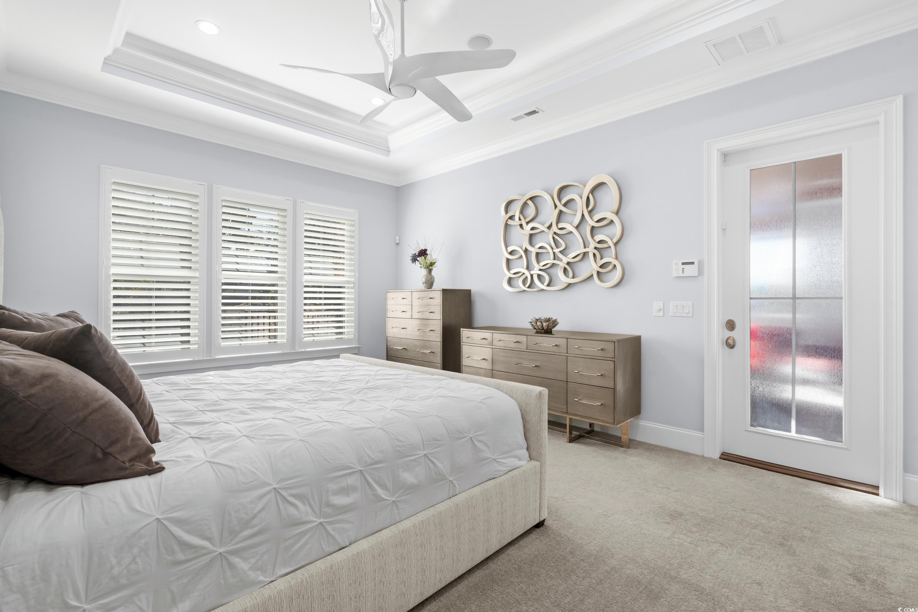 6105 Bolsena Place Property Photo 12